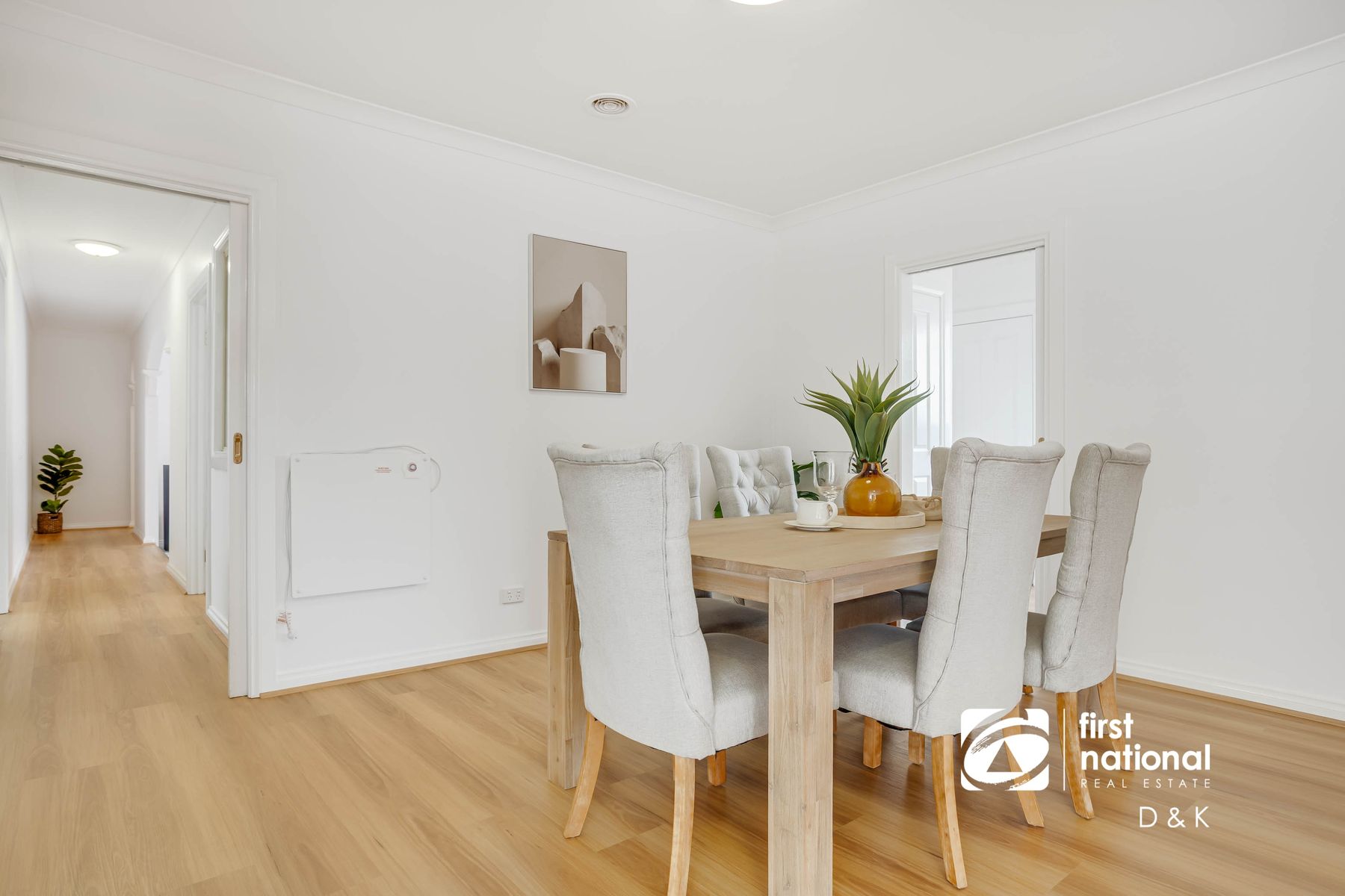 62 Herrington Turn, Caroline Springs VIC 3023, Caroline Springs - Thumbnail 8