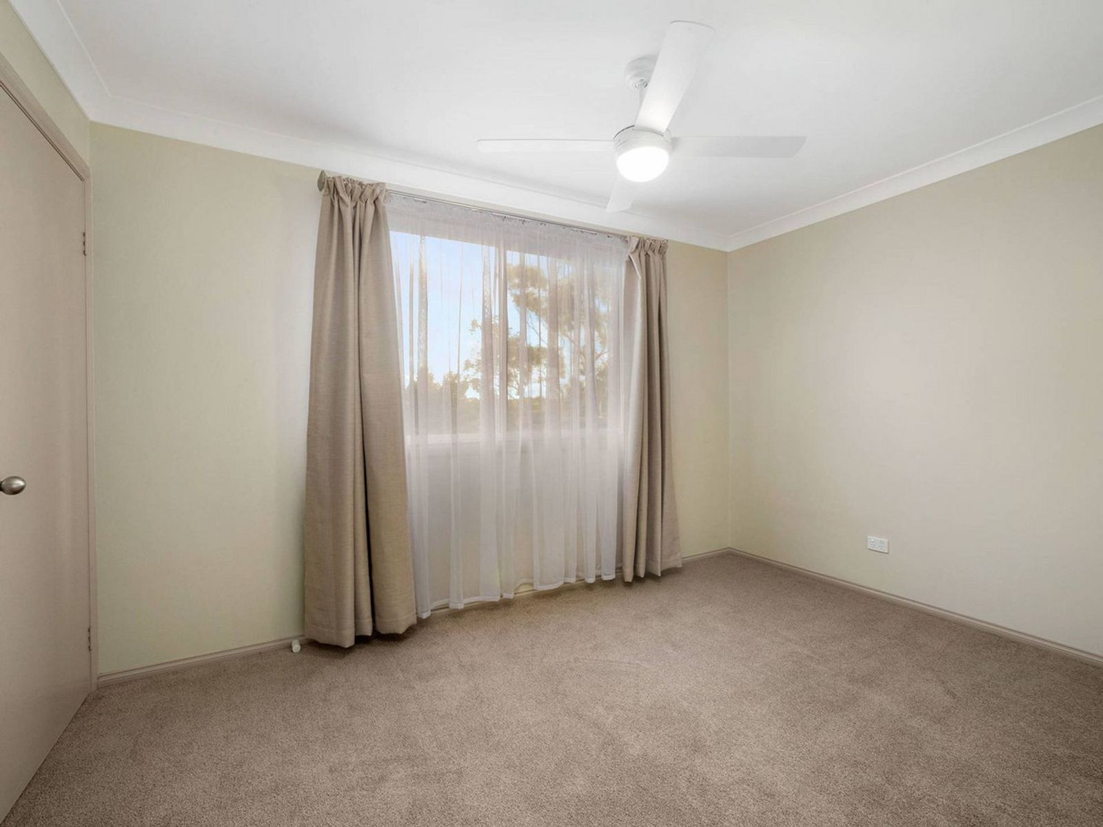 4/12 Everard Street, Port Macquarie NSW 2444, Port Macquarie - Thumbnail 8