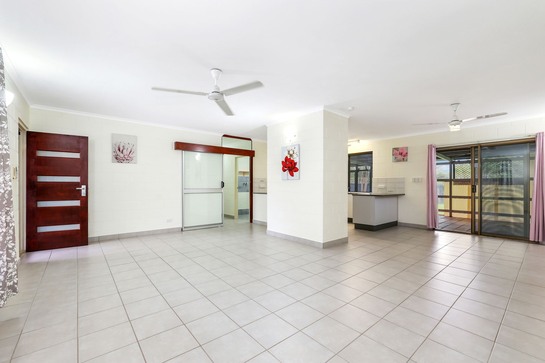 42 Cuthbertson Crescent, Moulden, NT 0830, Moulden - Thumbnail 5