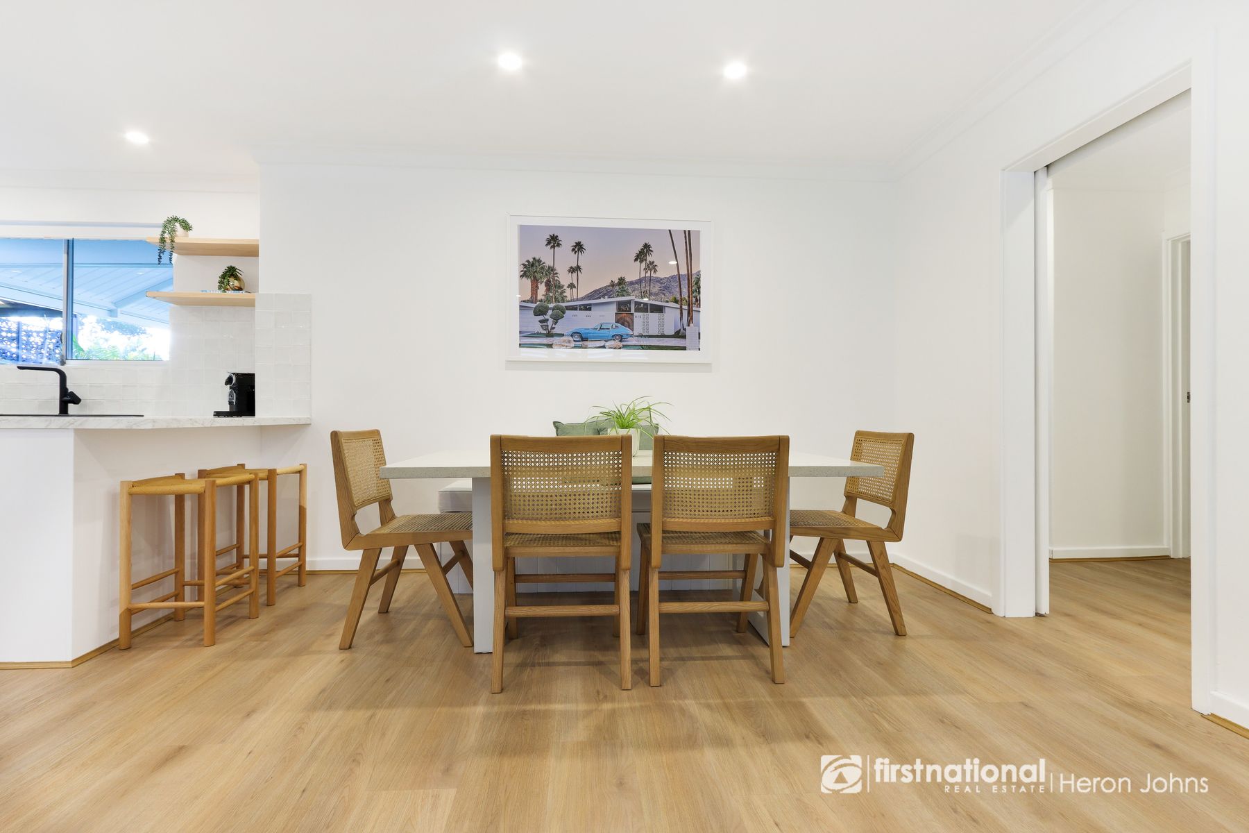 357 North Beach Road, Karrinyup WA 6018, Carine - Thumbnail 4