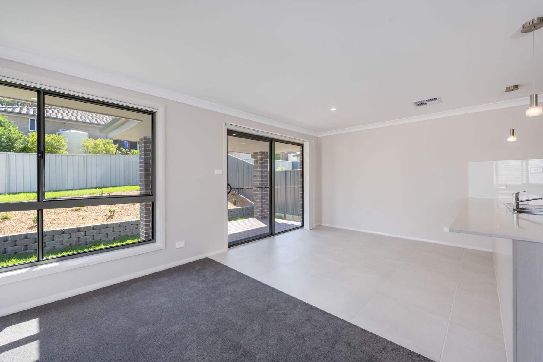 12B Mackillop Drive, Morisset NSW 2264, Morisset - Thumbnail 6