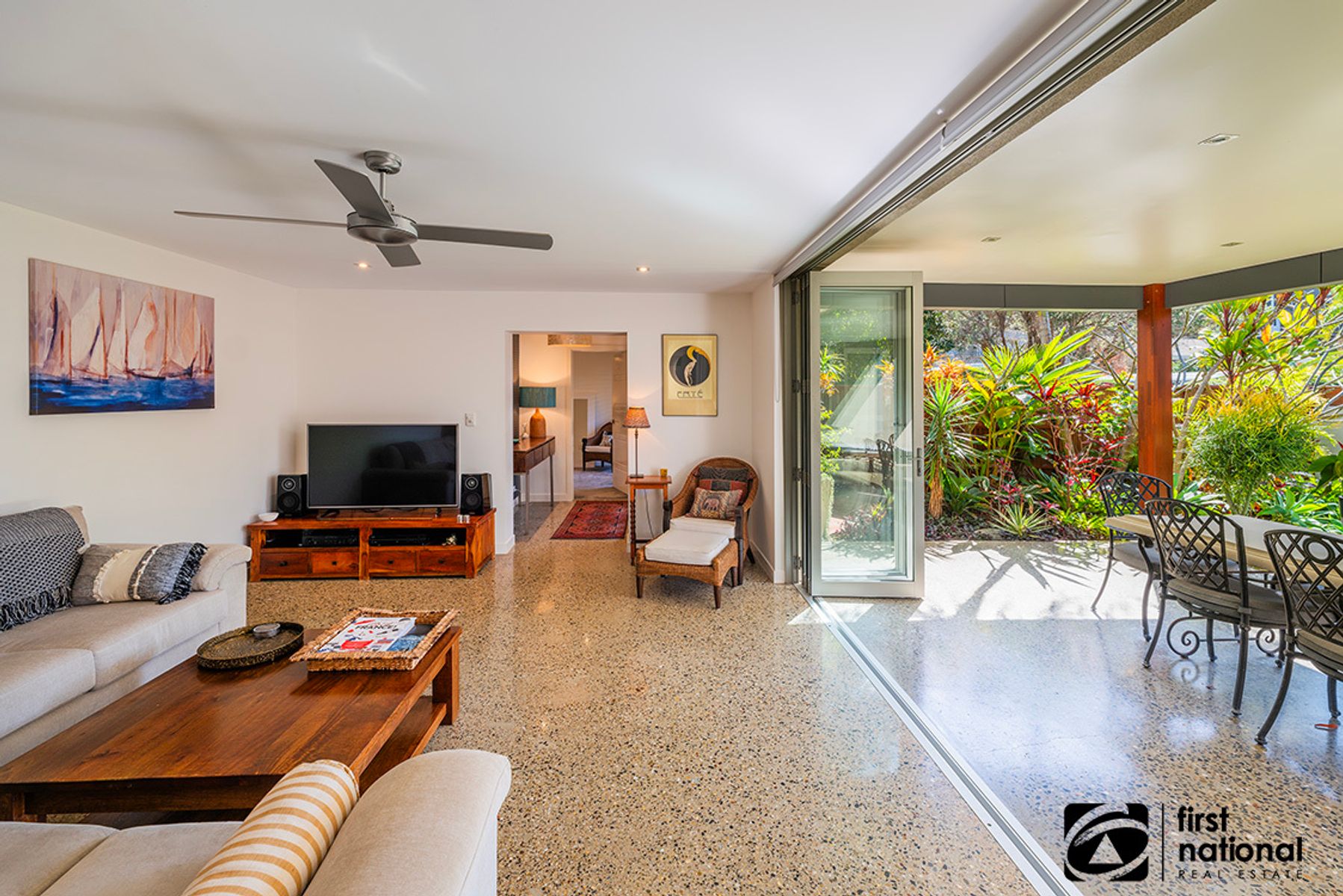 4 Shell Cove Lane, Korora NSW 2450, Korora - Thumbnail 8