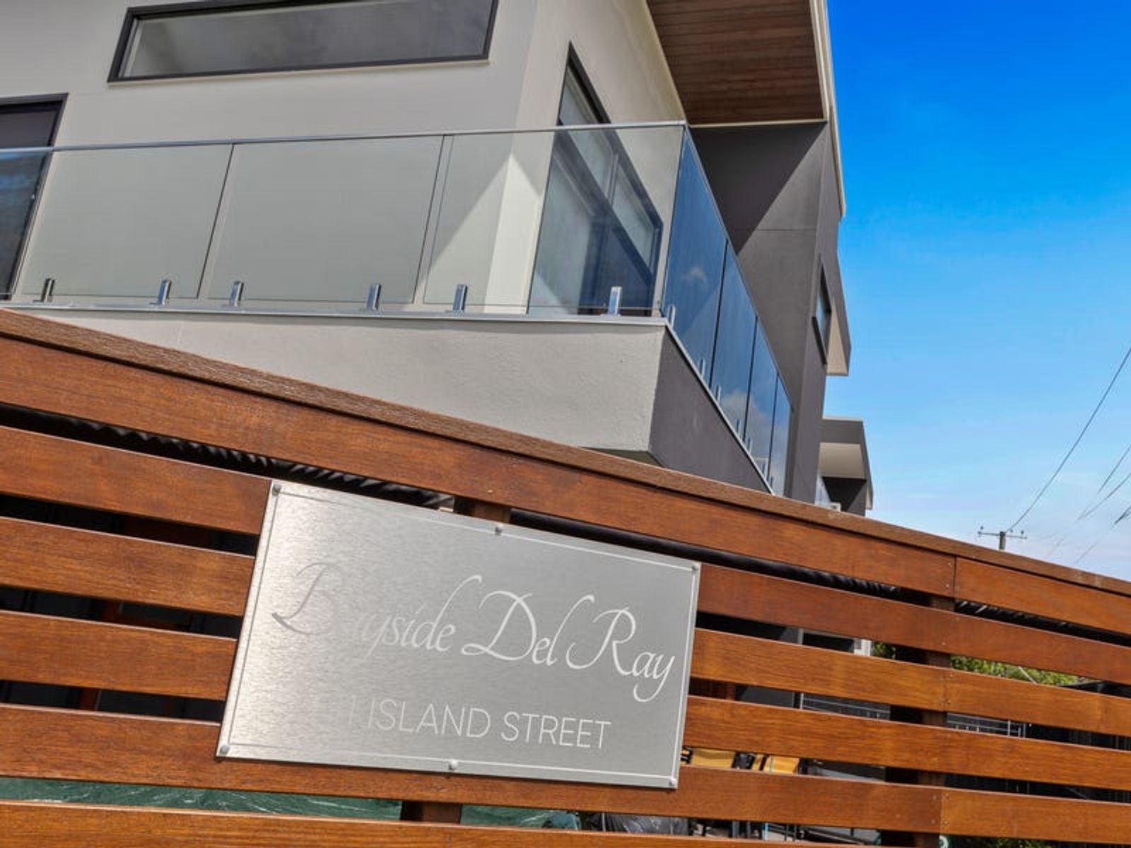 2/11 Island Street, Cleveland, QLD 4163, Cleveland - Thumbnail 3