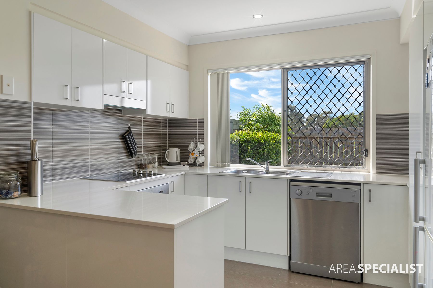 77/36 Higgs Street, Deception Bay, QLD 4508, Deception Bay - Thumbnail 5