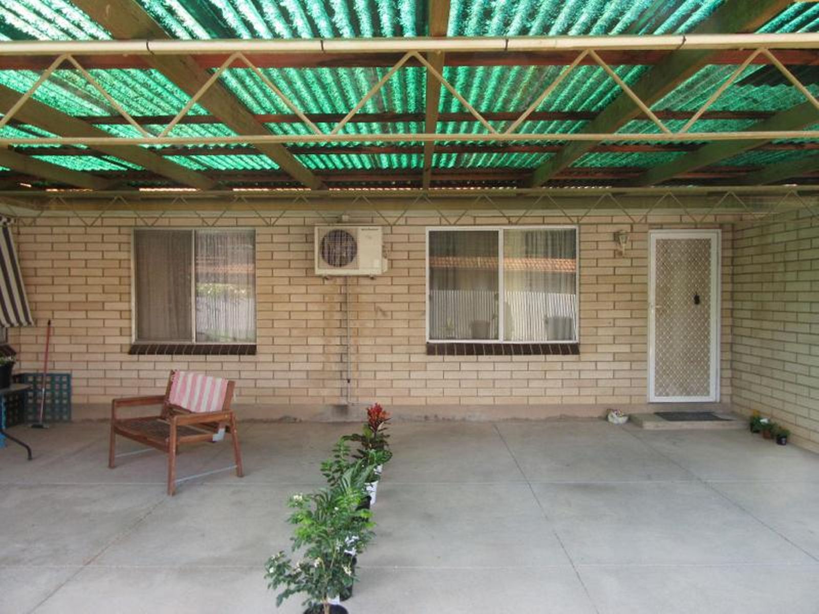 3/248 Tenth Street, Mildura - Image 1