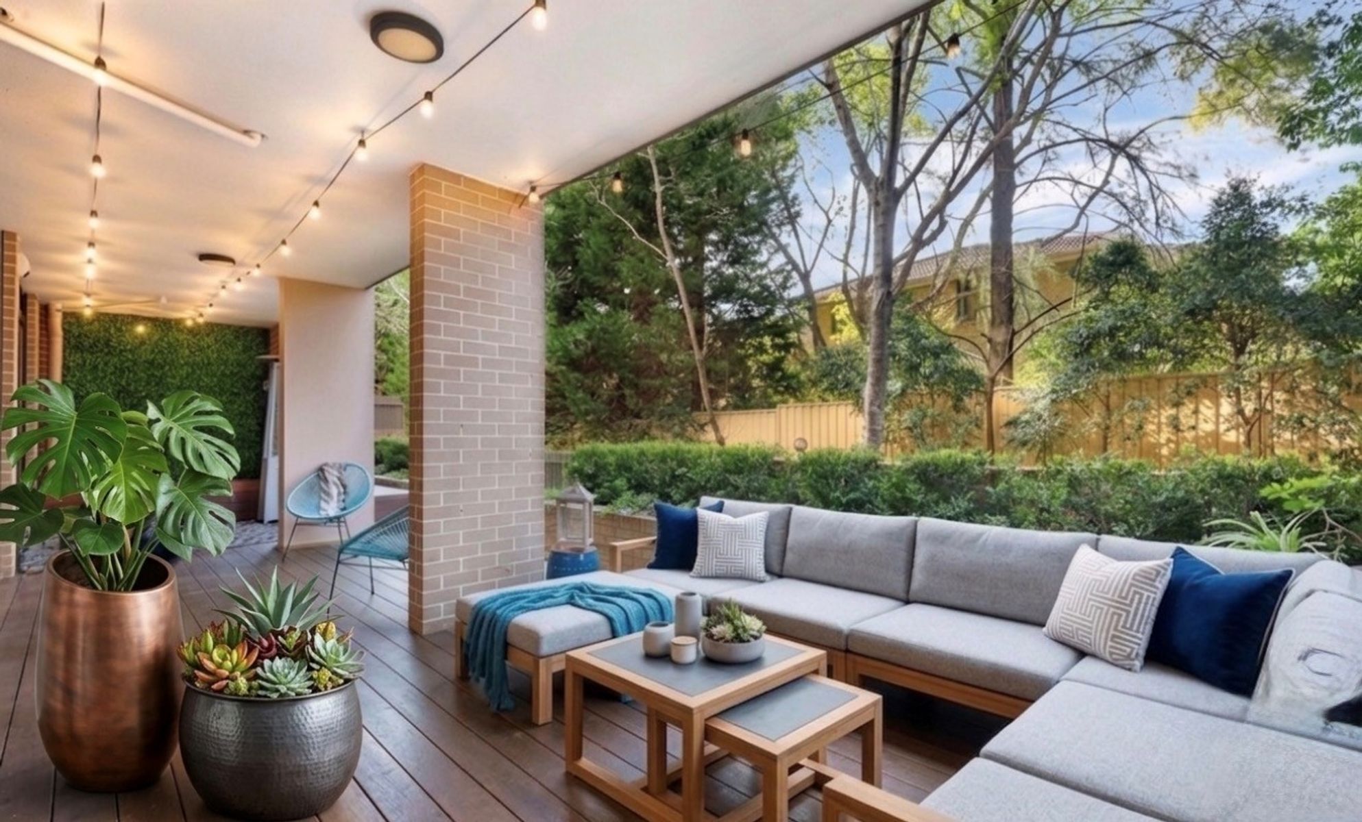 2/2 Purser Avenue, Castle Hill NSW 2154, Castle Hill - Thumbnail 3