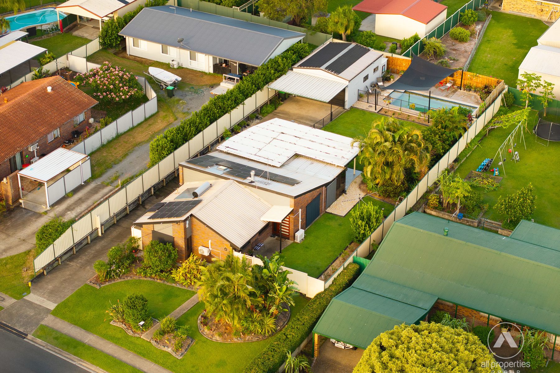 165 Emerald Drive, Regents Park QLD 4118, Regents Park - Thumbnail 2