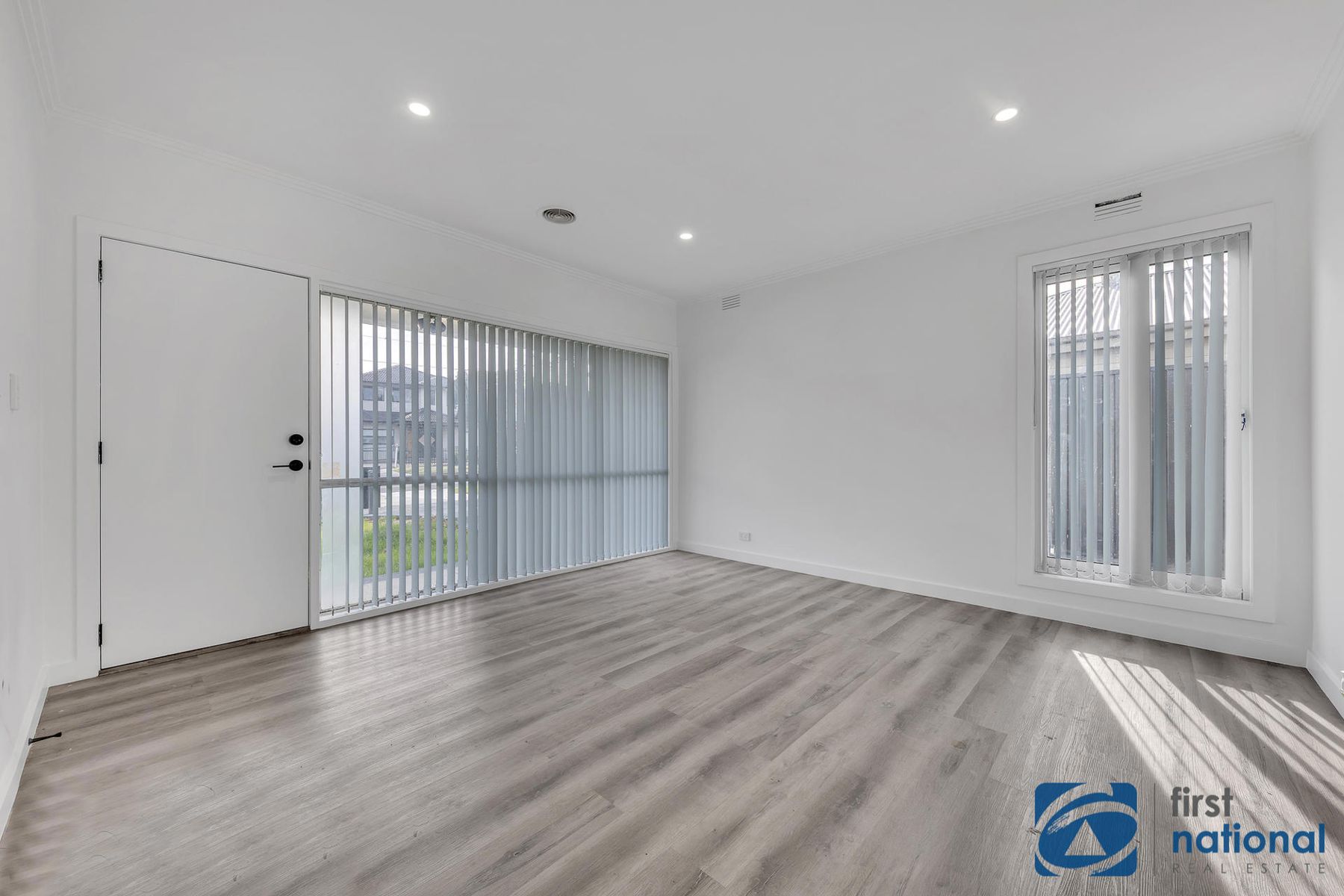 1/216 Widford Street, Broadmeadows VIC 3047, Broadmeadows - Thumbnail 5