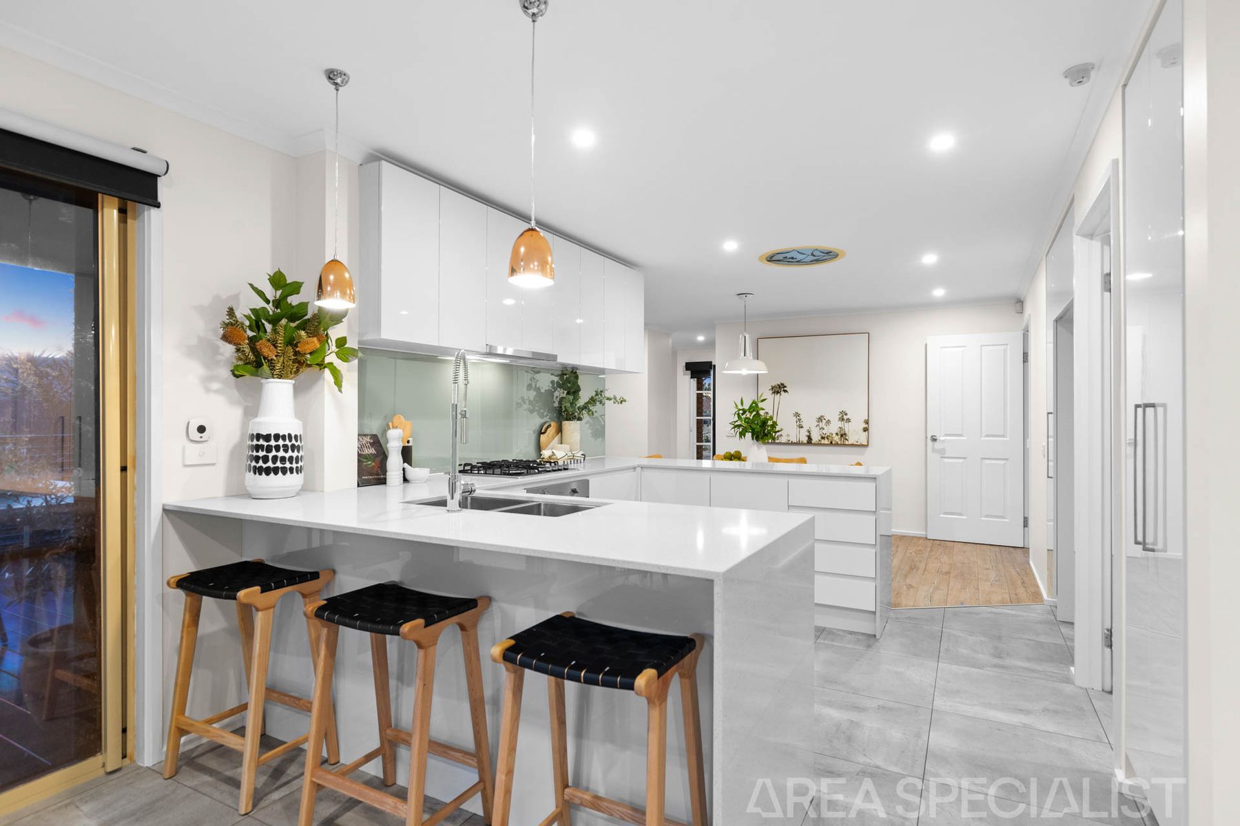 33 Hornsby Drive, Langwarrin, VIC 3910, Langwarrin - Thumbnail 3