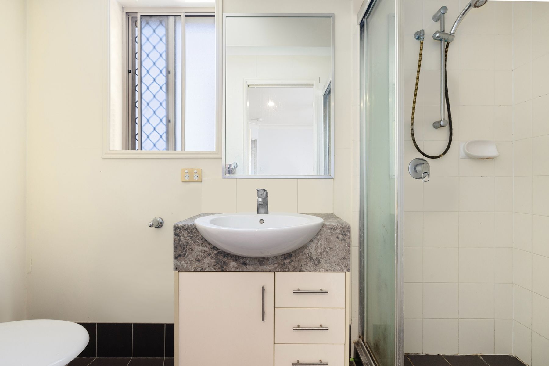 1 Ashmore Close, Marsden QLD 4132, Marsden - Thumbnail 7