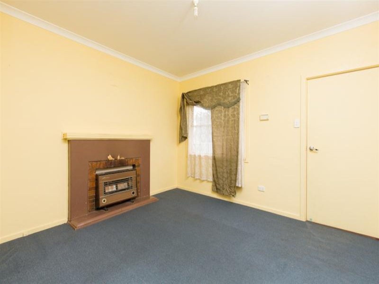 26 San Mateo Avenue, Mildura - Thumbnail 2