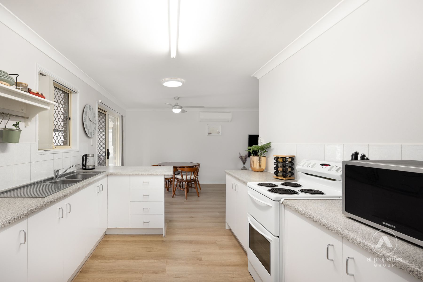 18 Chaffey Street, Marsden QLD 4132, Marsden - Thumbnail 2