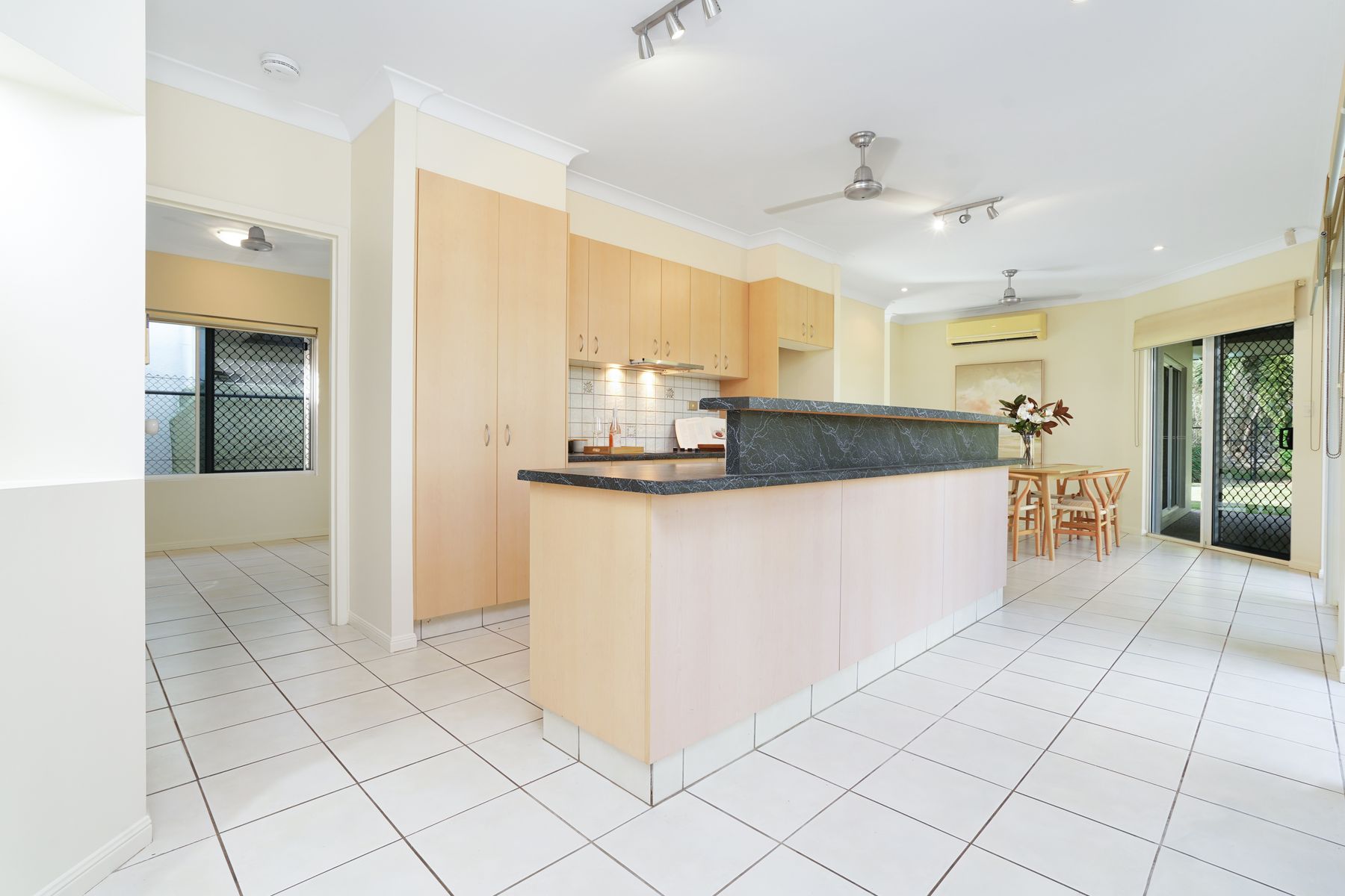 6 Perth Street, Bayview NT 0820, Bayview - Thumbnail 8