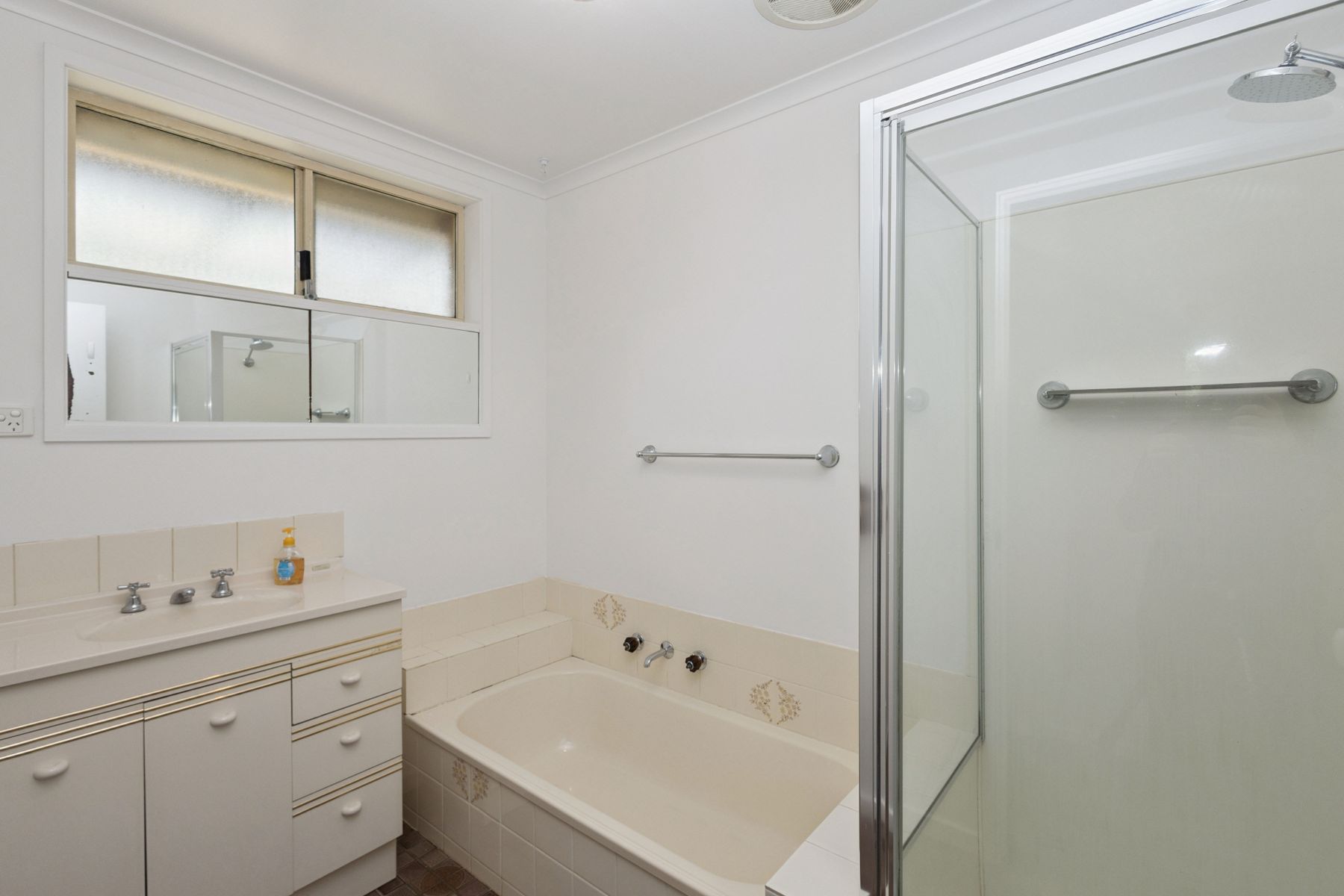 1/2 Boat Street, Kennington VIC 3550, Kennington - Thumbnail 5