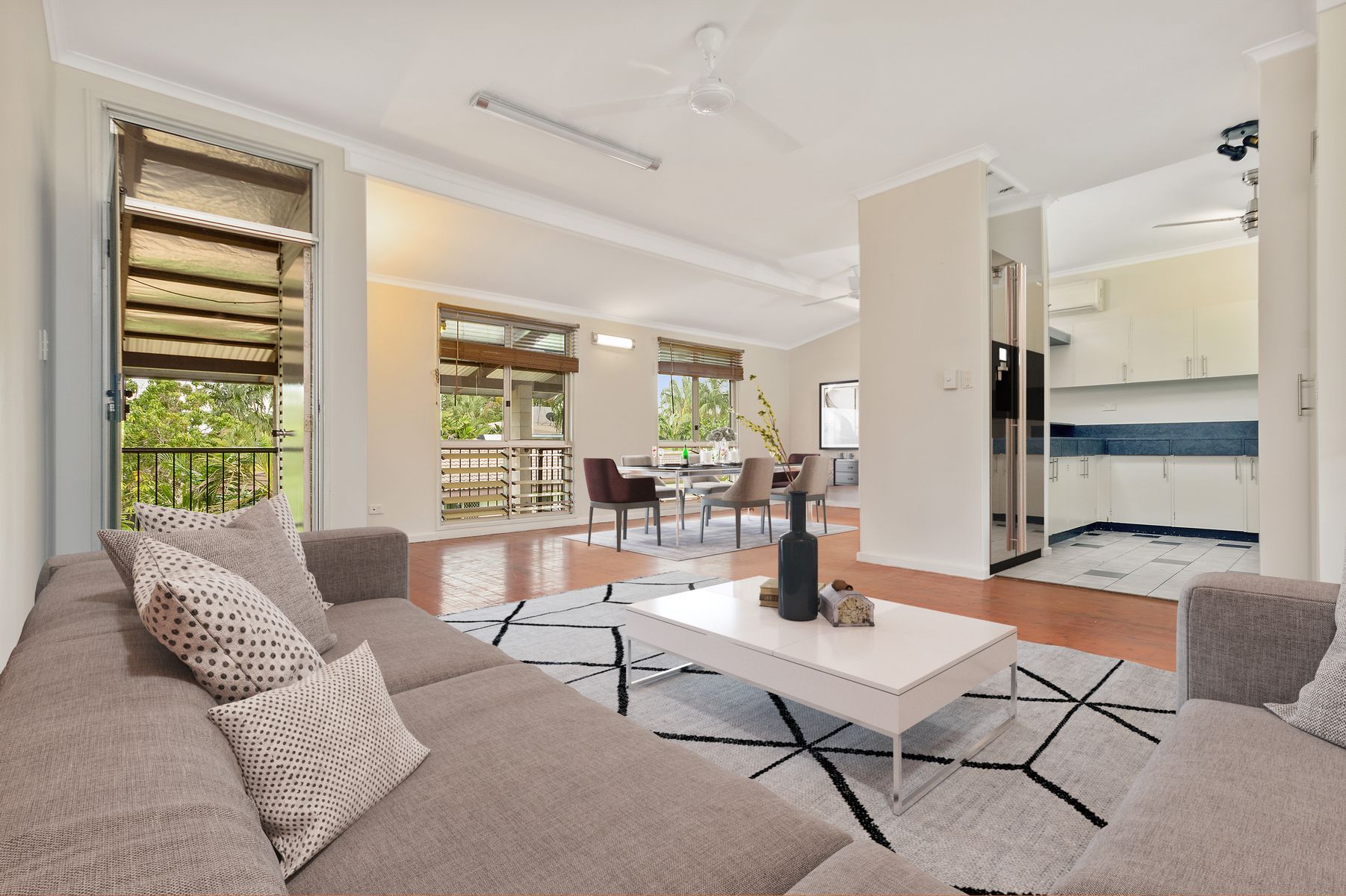22 Hodgson Drive, Leanyer NT 0812, Leanyer - Thumbnail 3