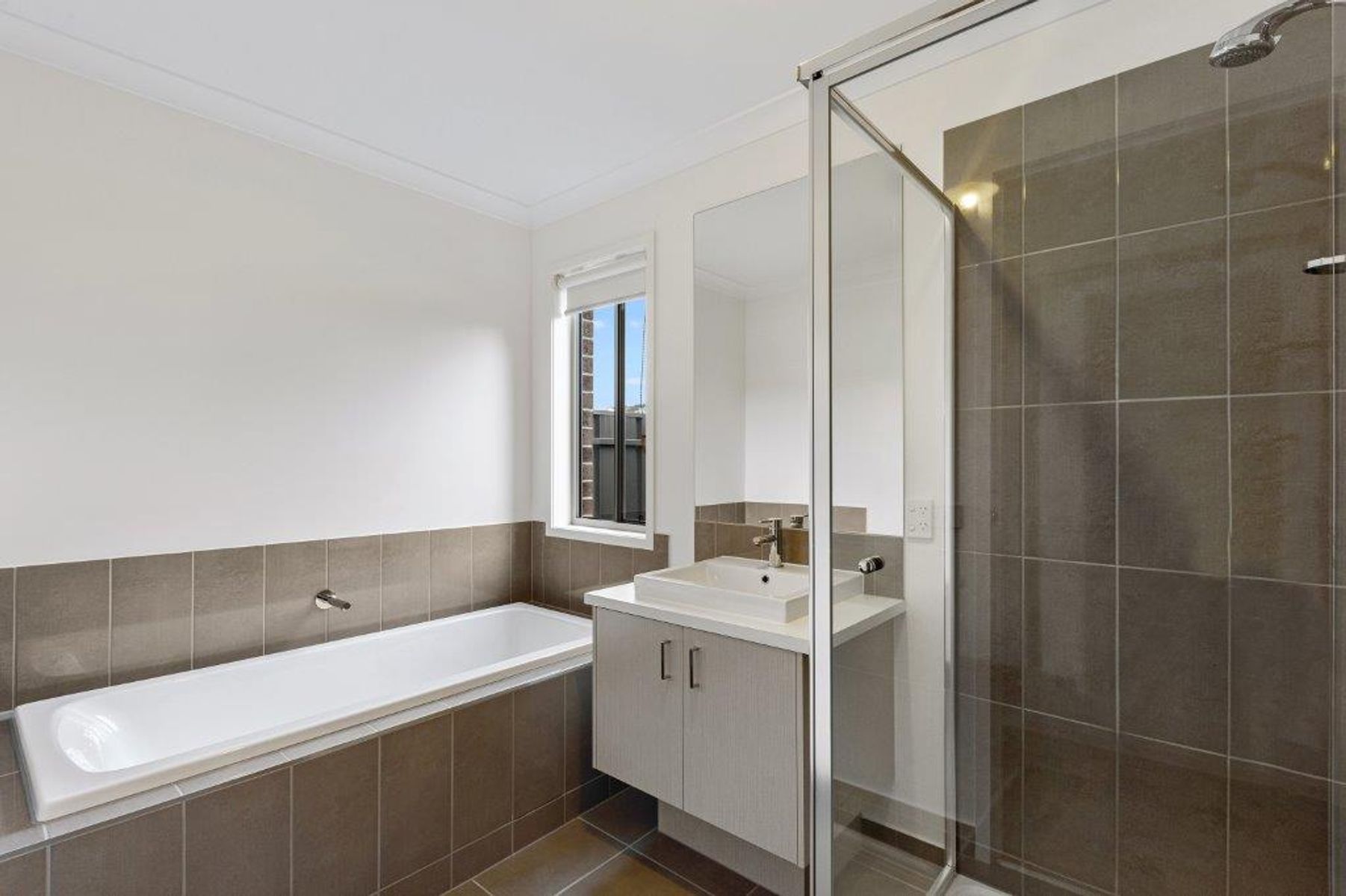 5/61A Jobs Gully Road, Eaglehawk VIC 3556, Eaglehawk - Thumbnail 6