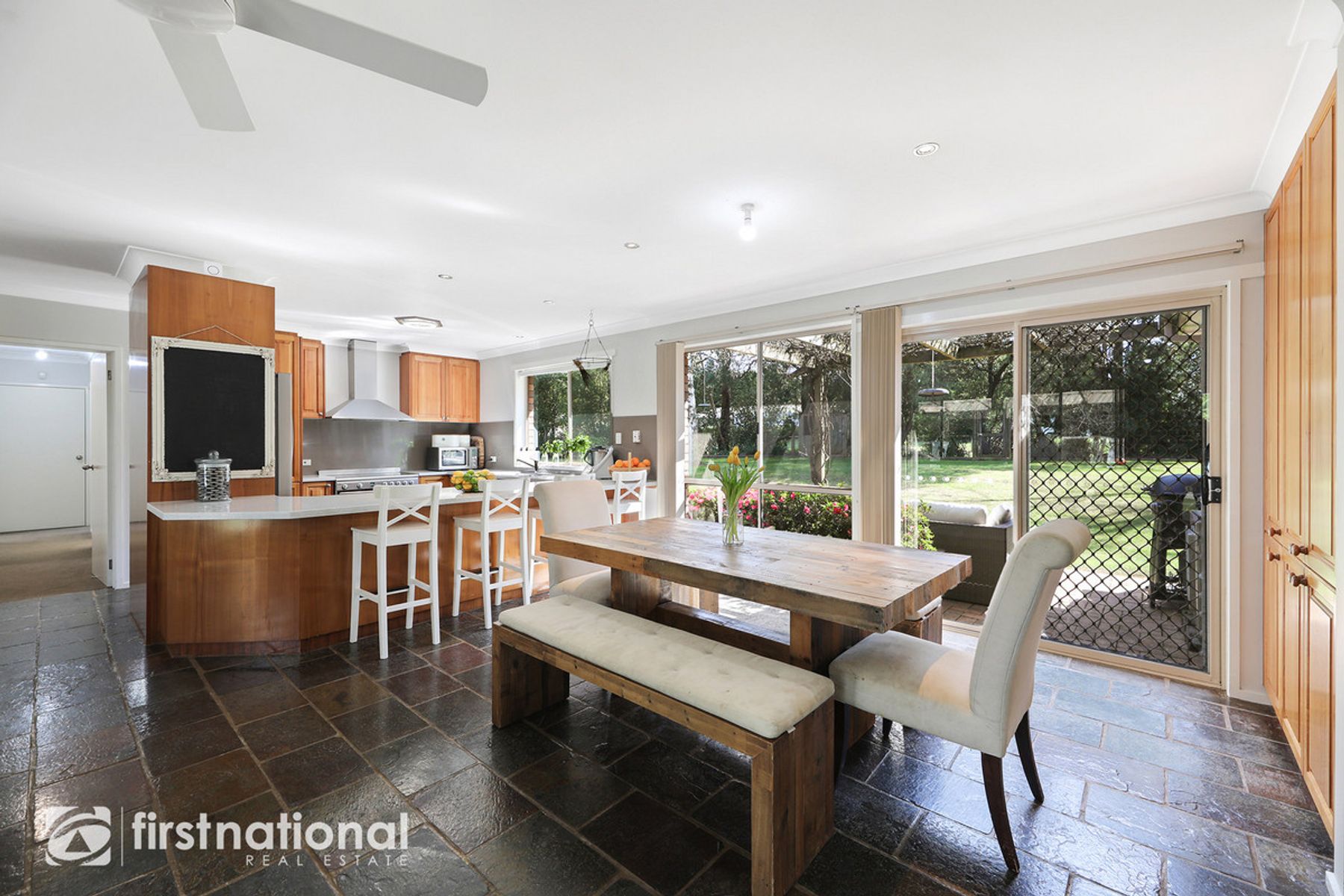 65 Colquhoun Boulevard, Warragul, VIC 3820, Warragul - Thumbnail 7