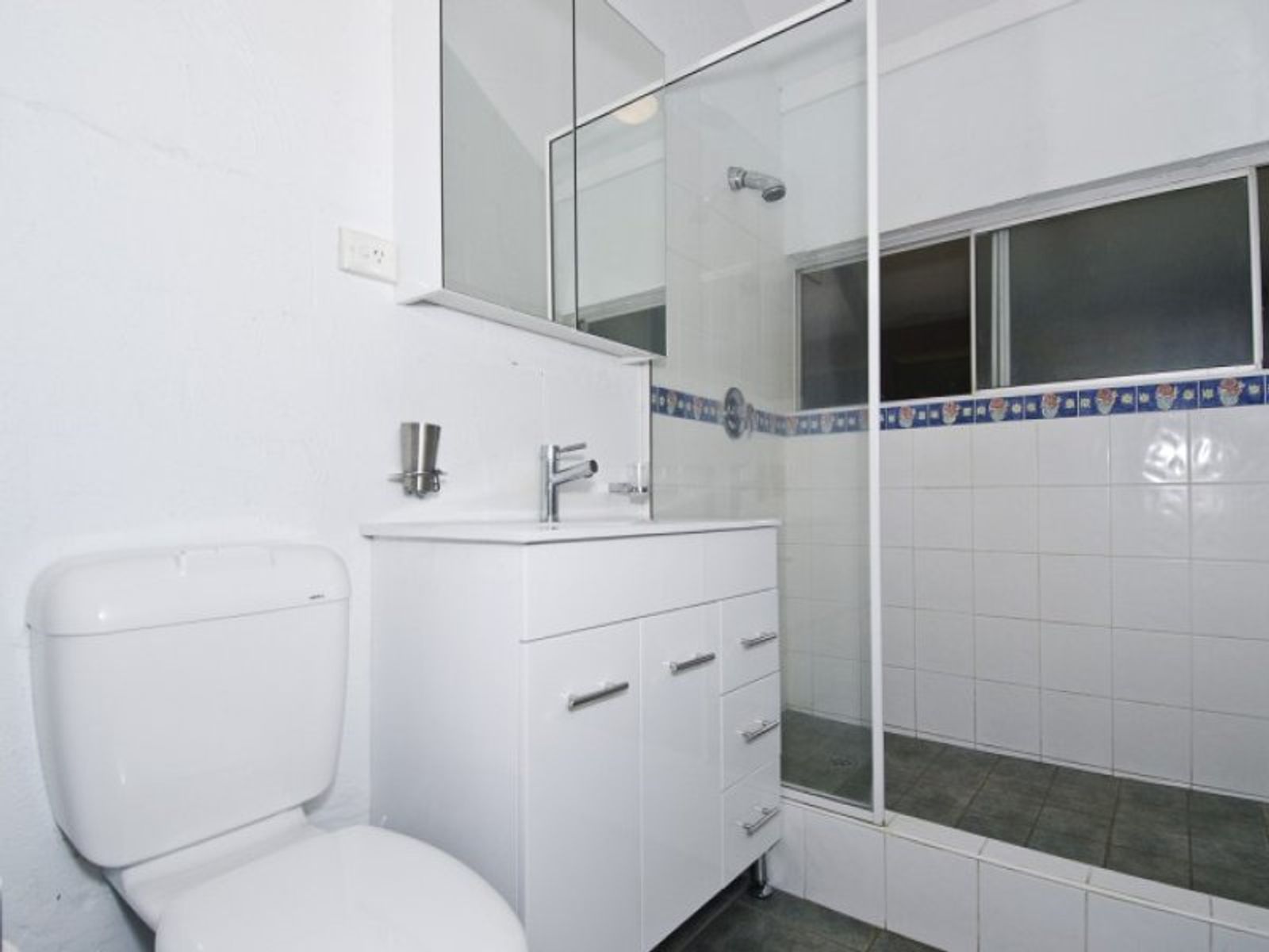 1/7 Weddell Street, Parap NT 0820, Parap - Thumbnail 4