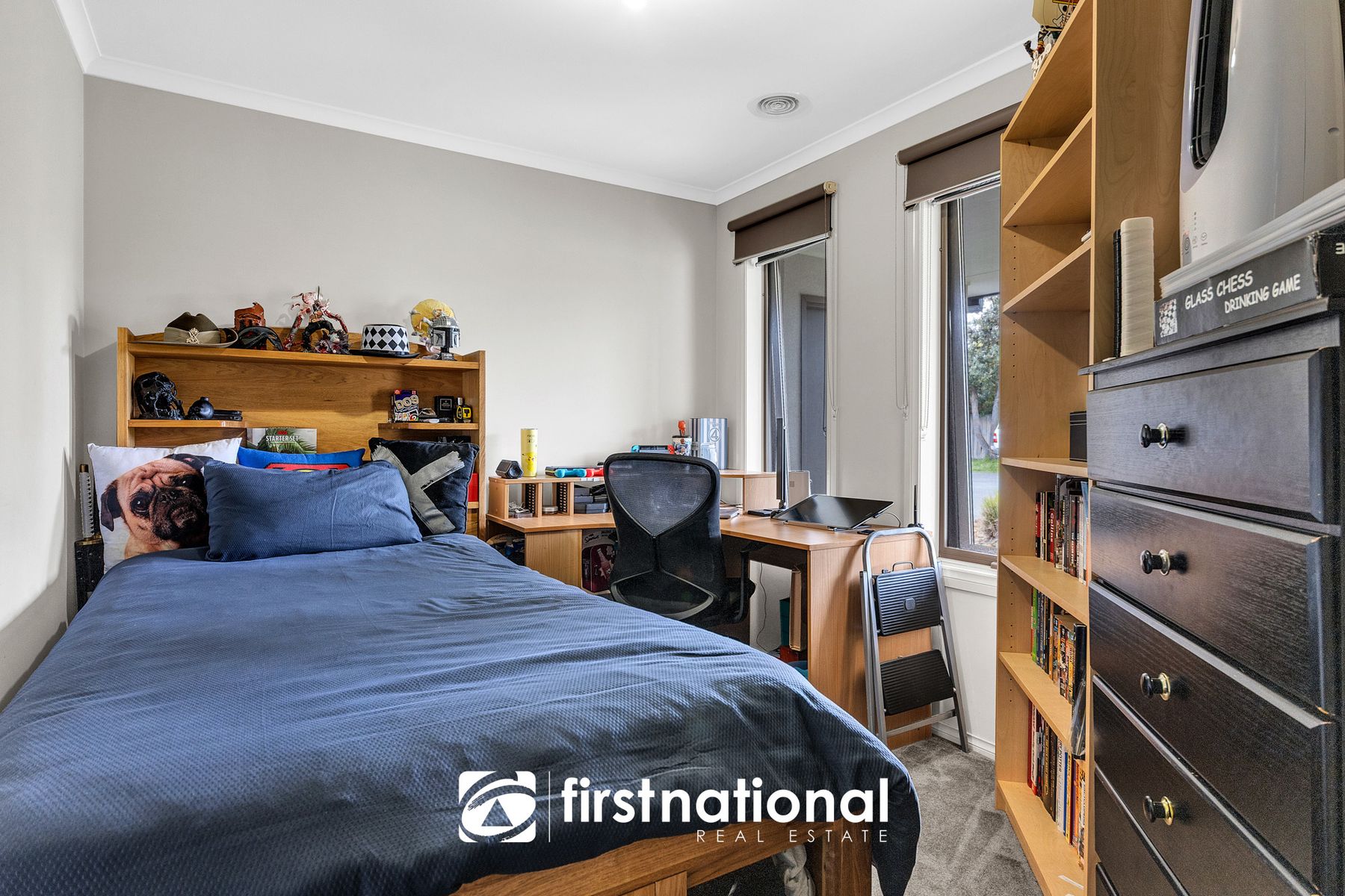3 Hayley Way, Narre Warren South VIC 3805, Narre Warren South - Thumbnail 4