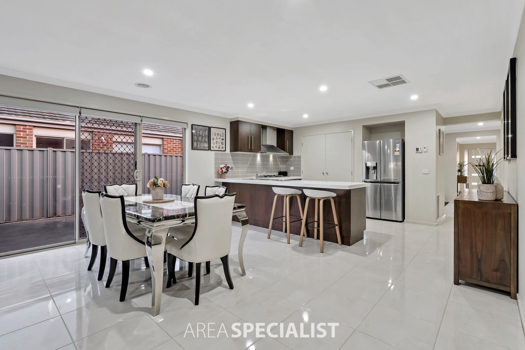 50 Ardent Crescent, Cranbourne East, VIC 3977, Cranbourne East - Thumbnail 6