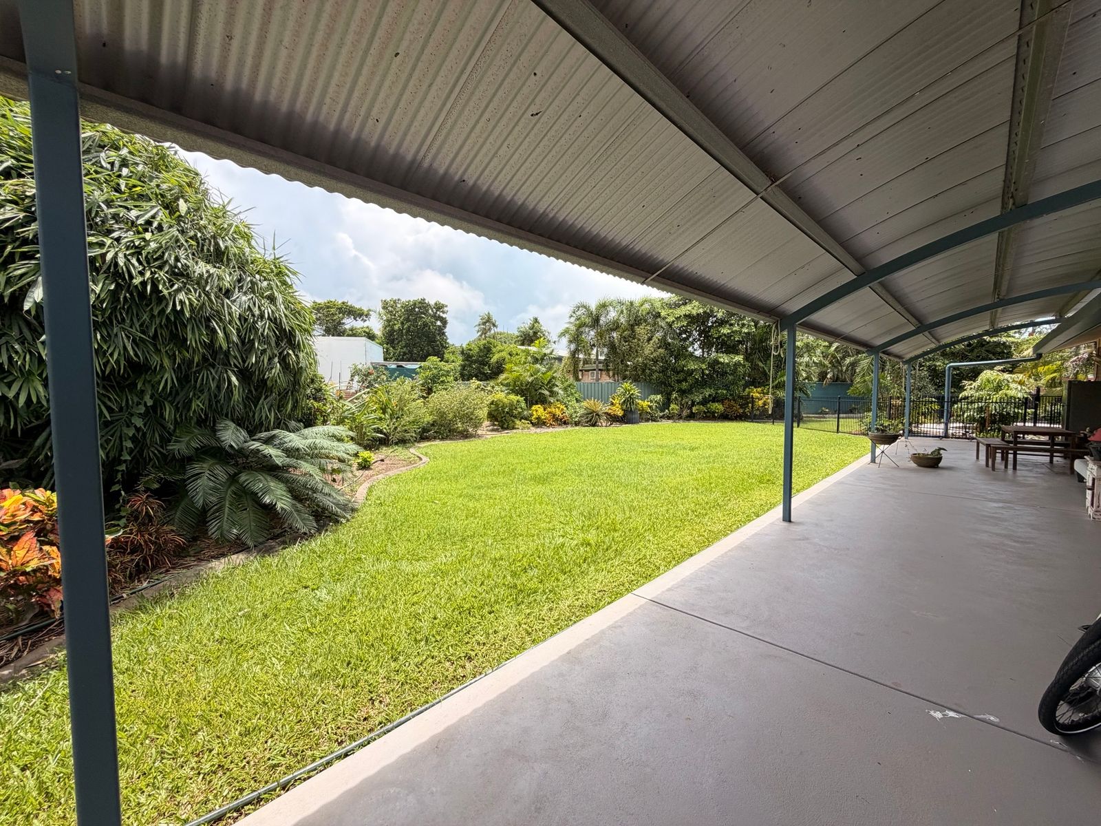 44 Kilfoyle Crescent, Nakara NT 0810, Nakara - Thumbnail 2