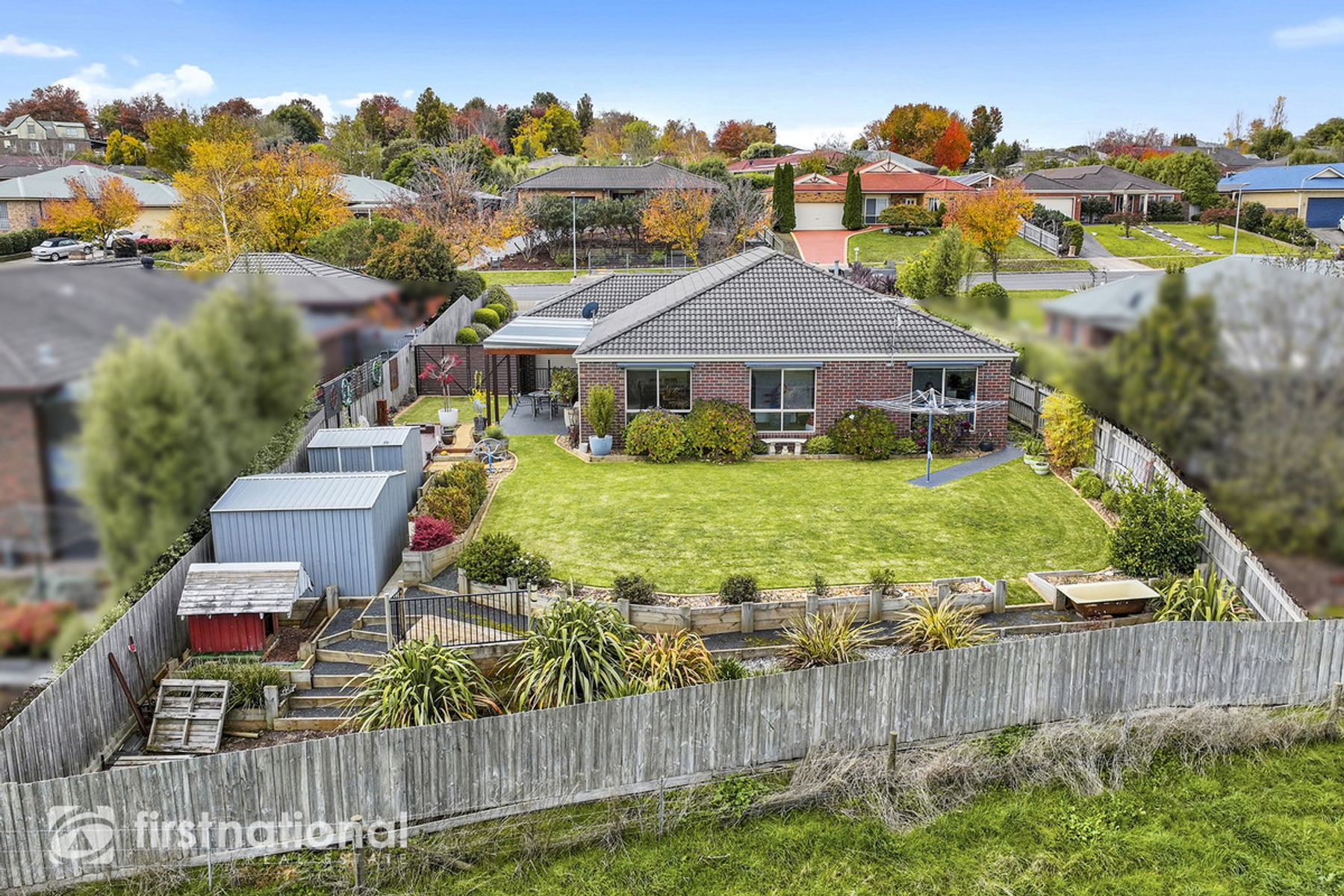 94 Stoddarts Road, Warragul, VIC 3820, Warragul - Thumbnail 7