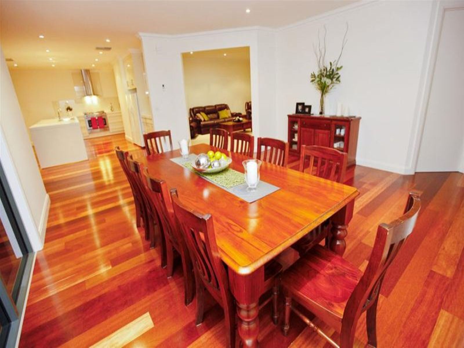 588 Koorlong Avenue, Irymple - Thumbnail 7