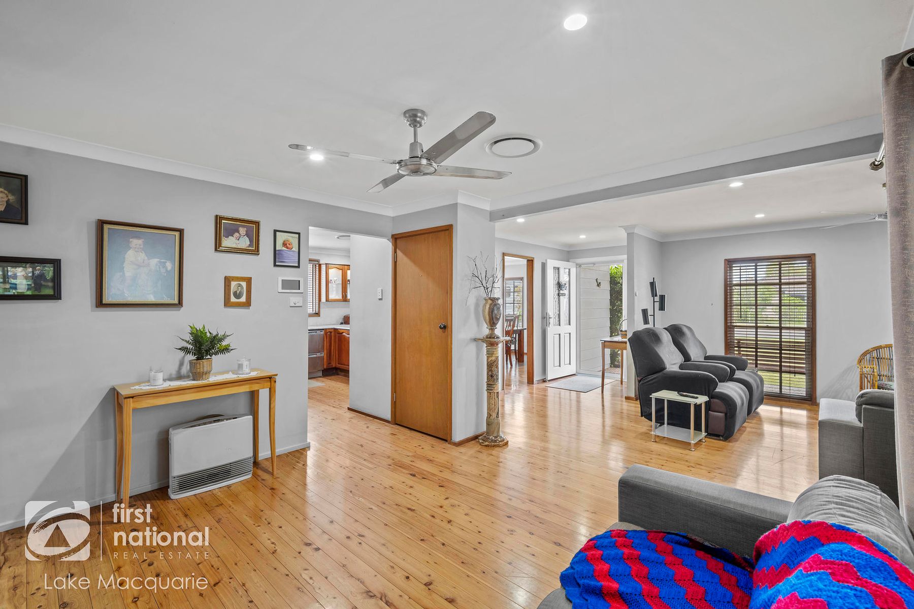63 Elizabeth Street, Holmesville NSW 2286, Holmesville - Thumbnail 6