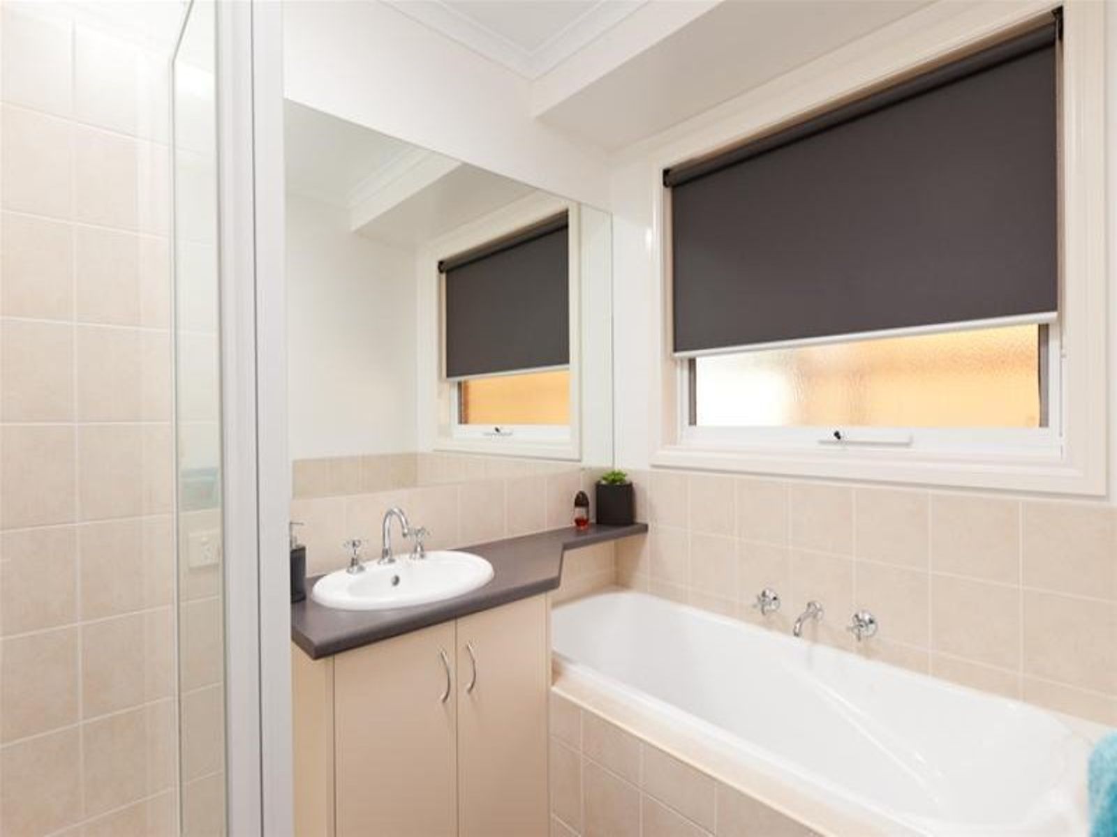 22 Sterling Drive, Mildura - Thumbnail 8