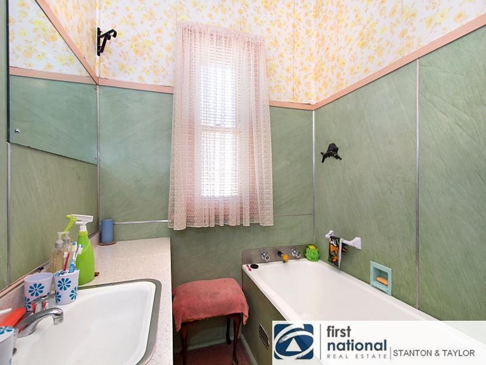30 Evan Street, Penrith - Thumbnail 7