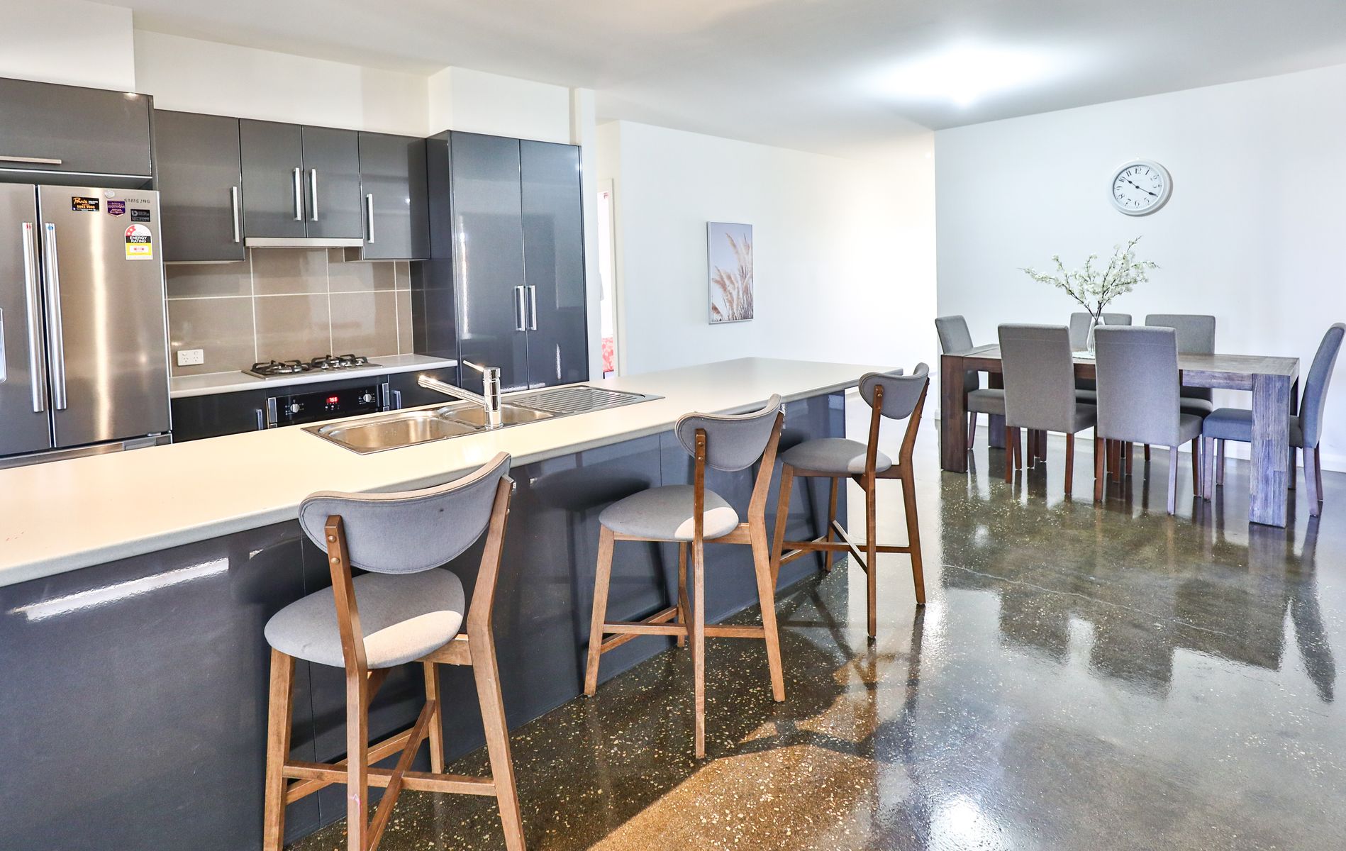 2B Dawn Avenue, Gol Gol NSW 2738, Gol Gol - Thumbnail 3