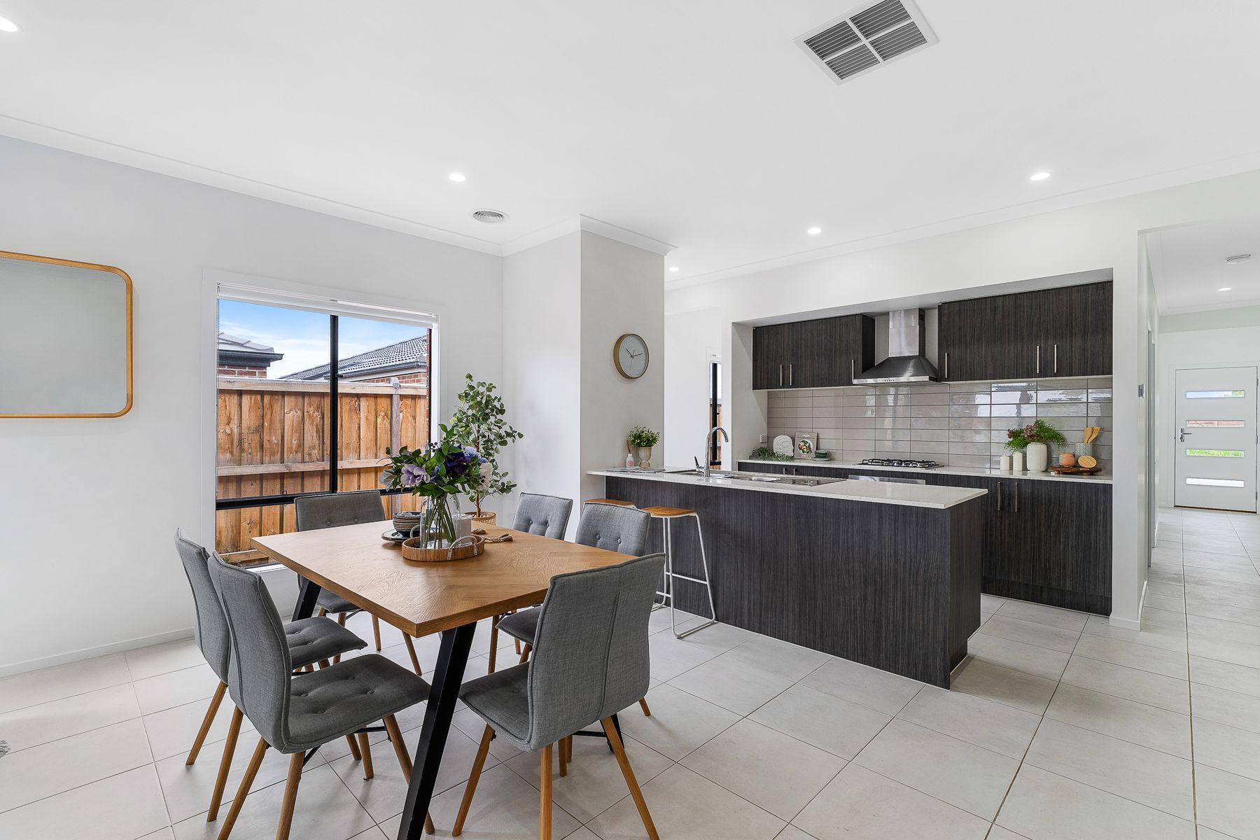 12 Coral Vine Road, Junction Village, VIC 3977, Junction Village - Thumbnail 3