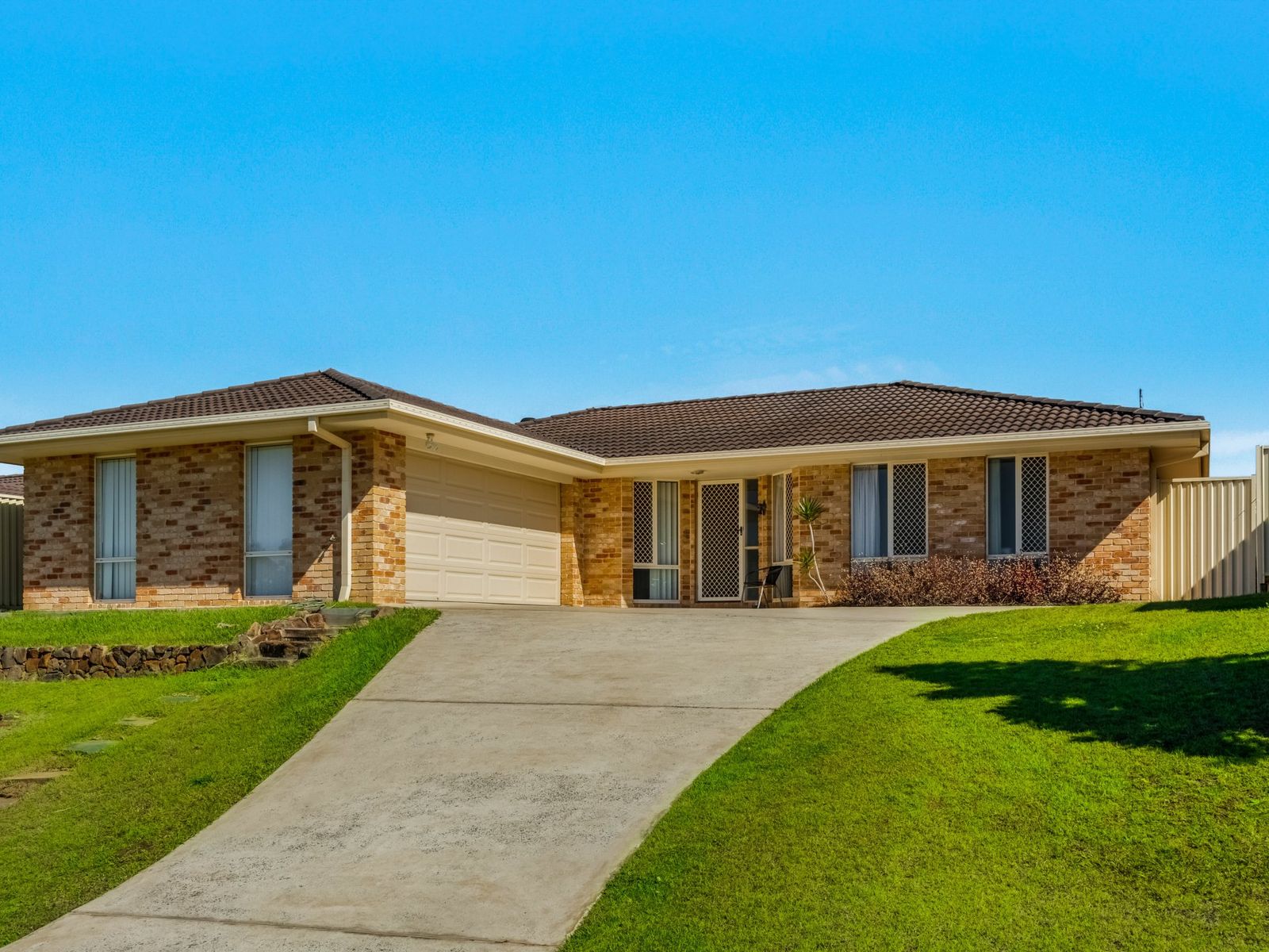 51 Canning Drive, Casino - Thumbnail 4