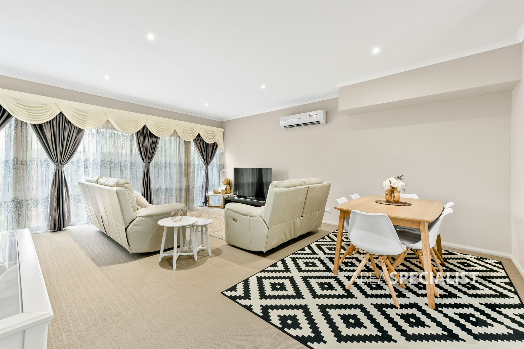 3/6 Kirk Street, Noble Park, VIC 3174, Noble Park - Thumbnail 7