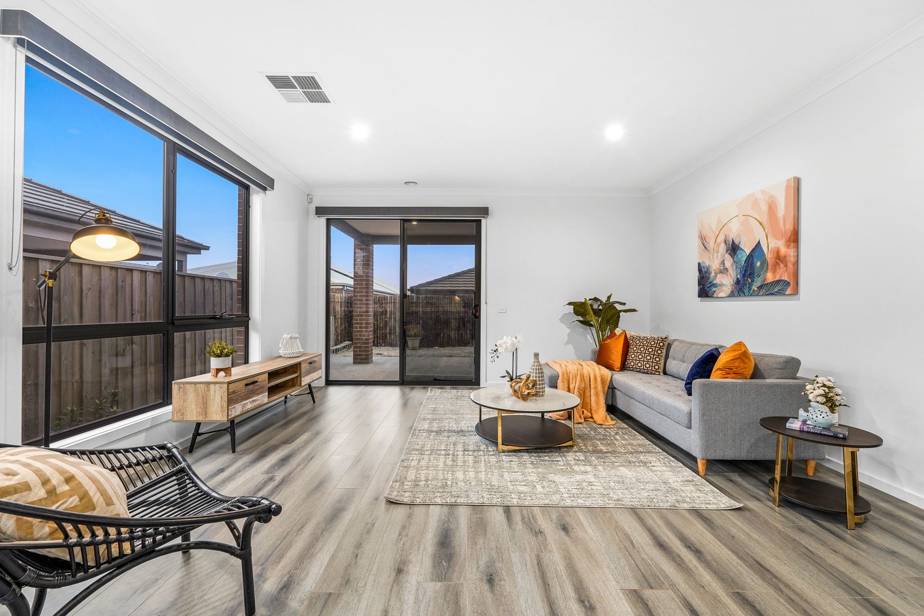 9 Heybridge Street, Clyde, VIC 3978, Clyde - Thumbnail 4