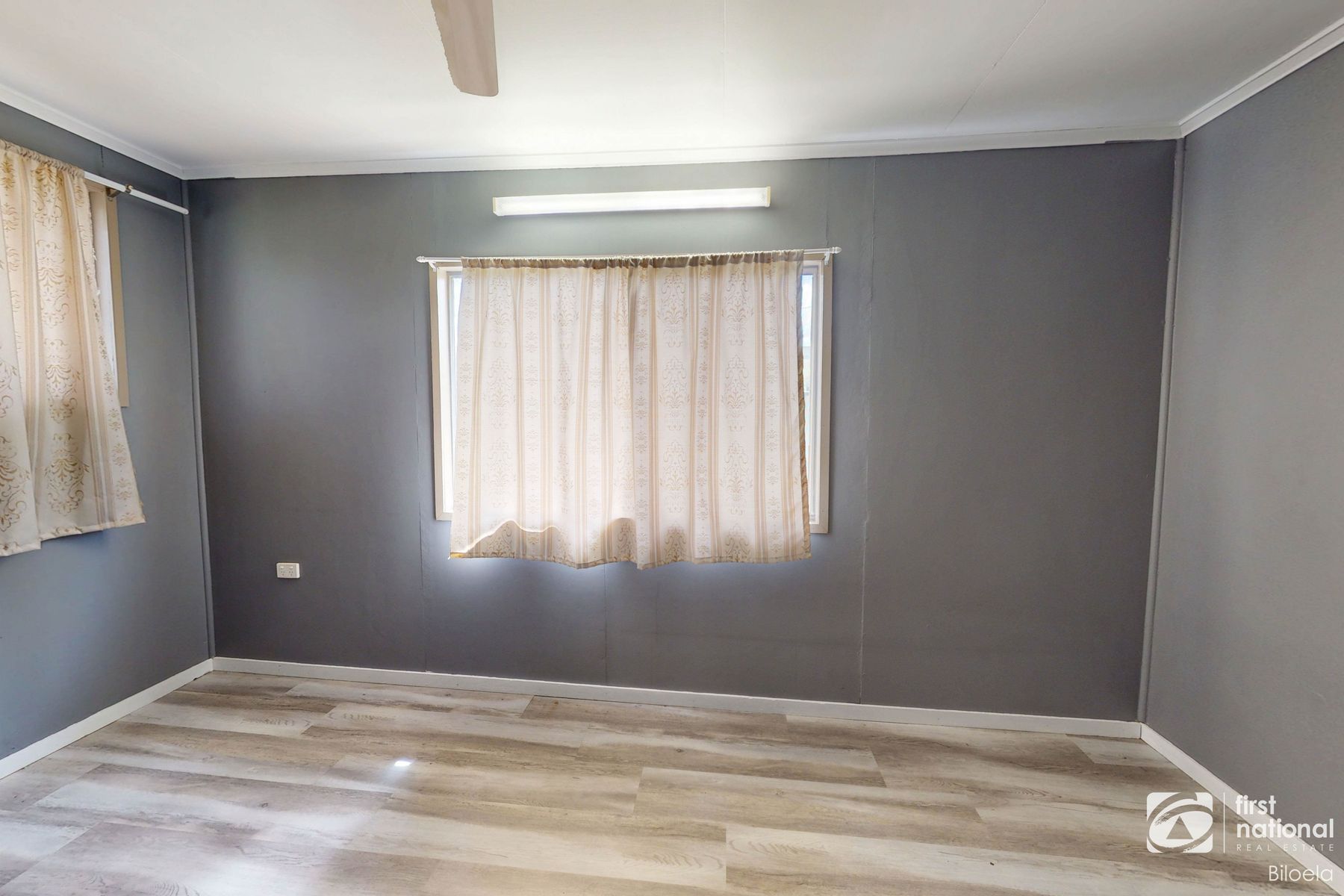 15 Collard Street, Biloela QLD 4715, Biloela - Thumbnail 8
