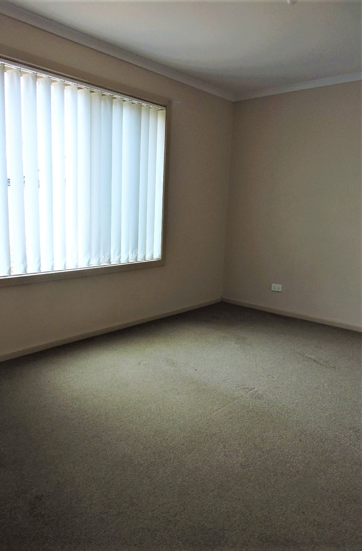 2/43 Catherine Crescent, Port Wakefield SA 5550, Port Wakefield - Thumbnail 5