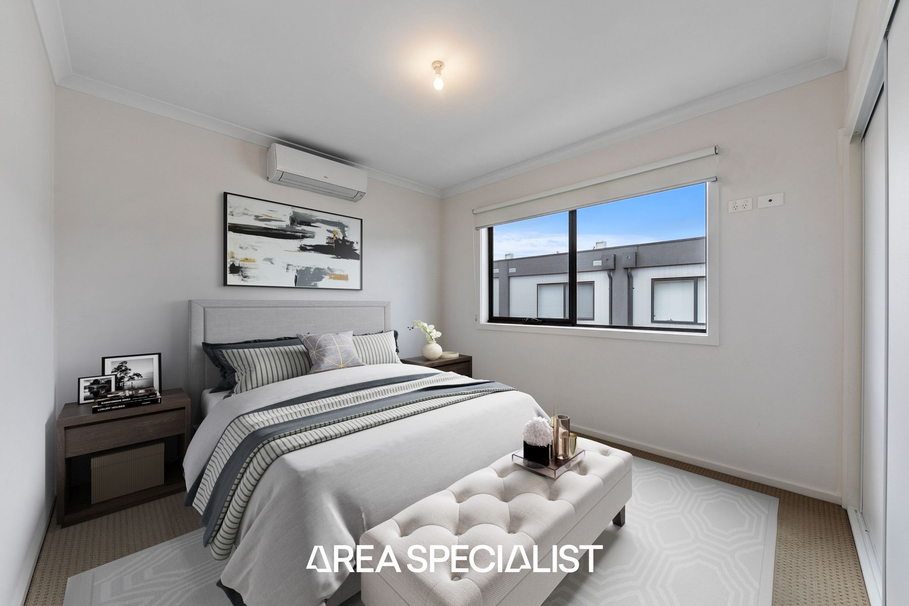 34 Rubus Way, Pakenham, VIC 3810, Pakenham - Thumbnail 7