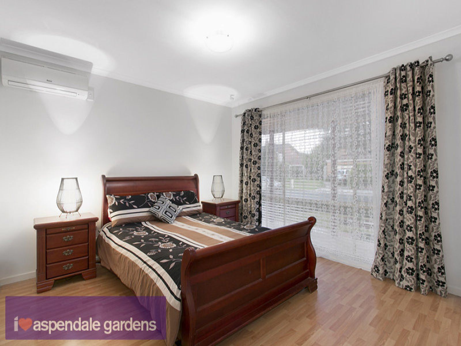 9 Dawson Court, Aspendale Gardens, VIC 3195, Aspendale Gardens - Thumbnail 6