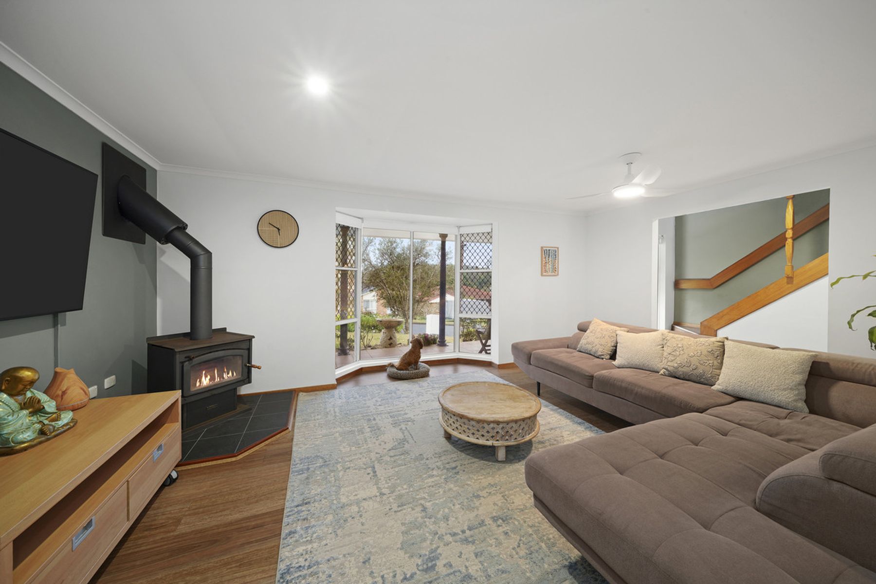 5 Moruya Drive, Port Macquarie NSW 2444, Port Macquarie - Thumbnail 2