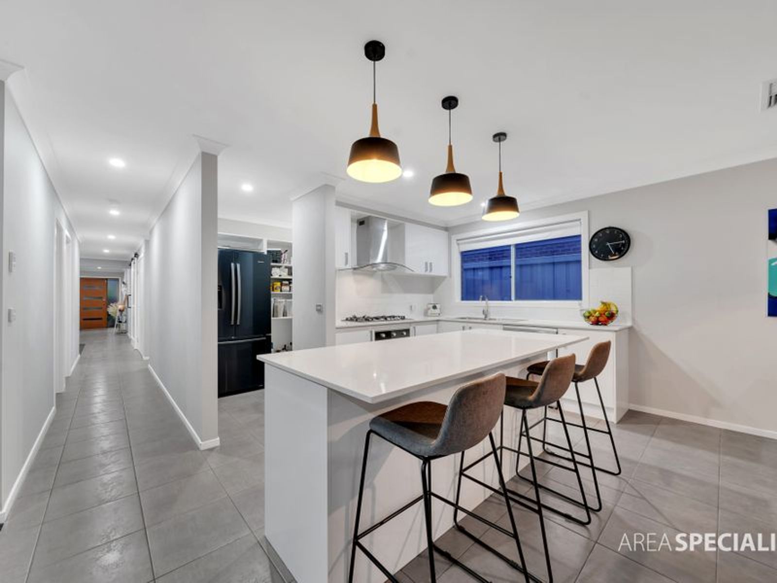 9 Glasson Way, Cranbourne West, VIC 3977, Cranbourne West - Thumbnail 5