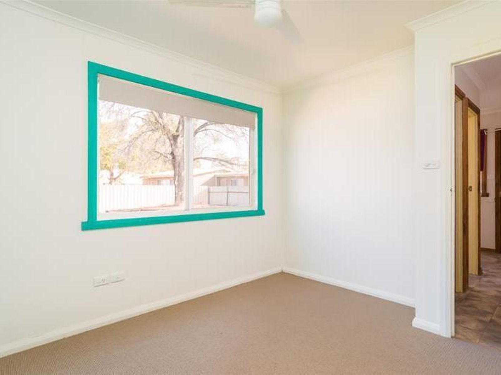 170 Commercial Street, Merbein - Thumbnail 6