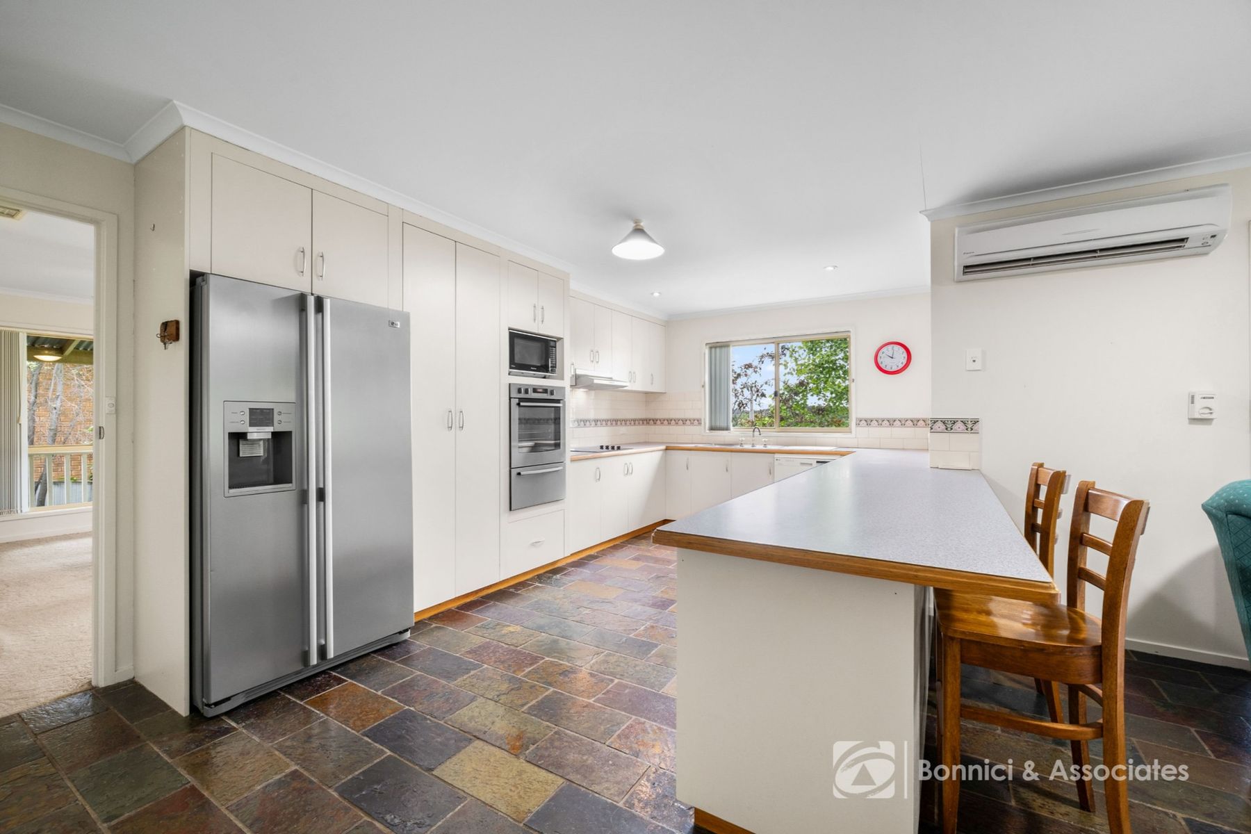 10 Bakulis Court, Beechworth VIC 3747, Beechworth - Thumbnail 6