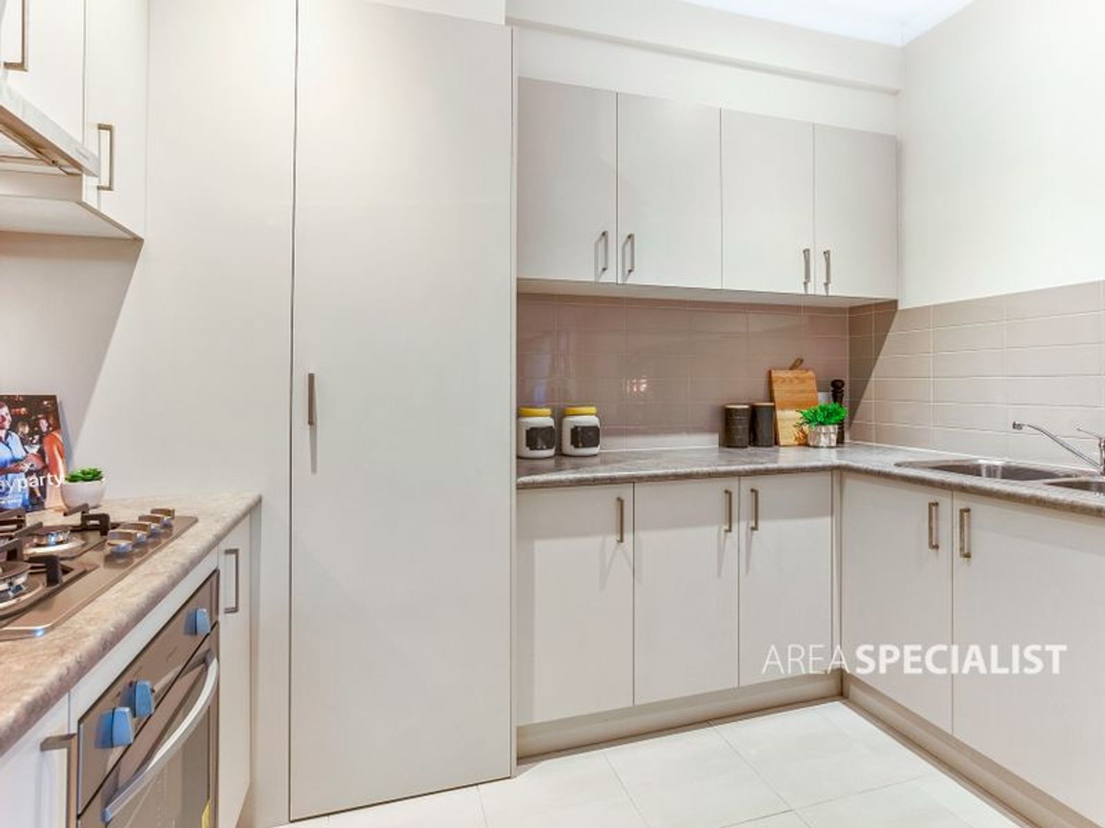 14A Pittosporum Grove, Doveton, VIC 3177, Doveton - Thumbnail 3