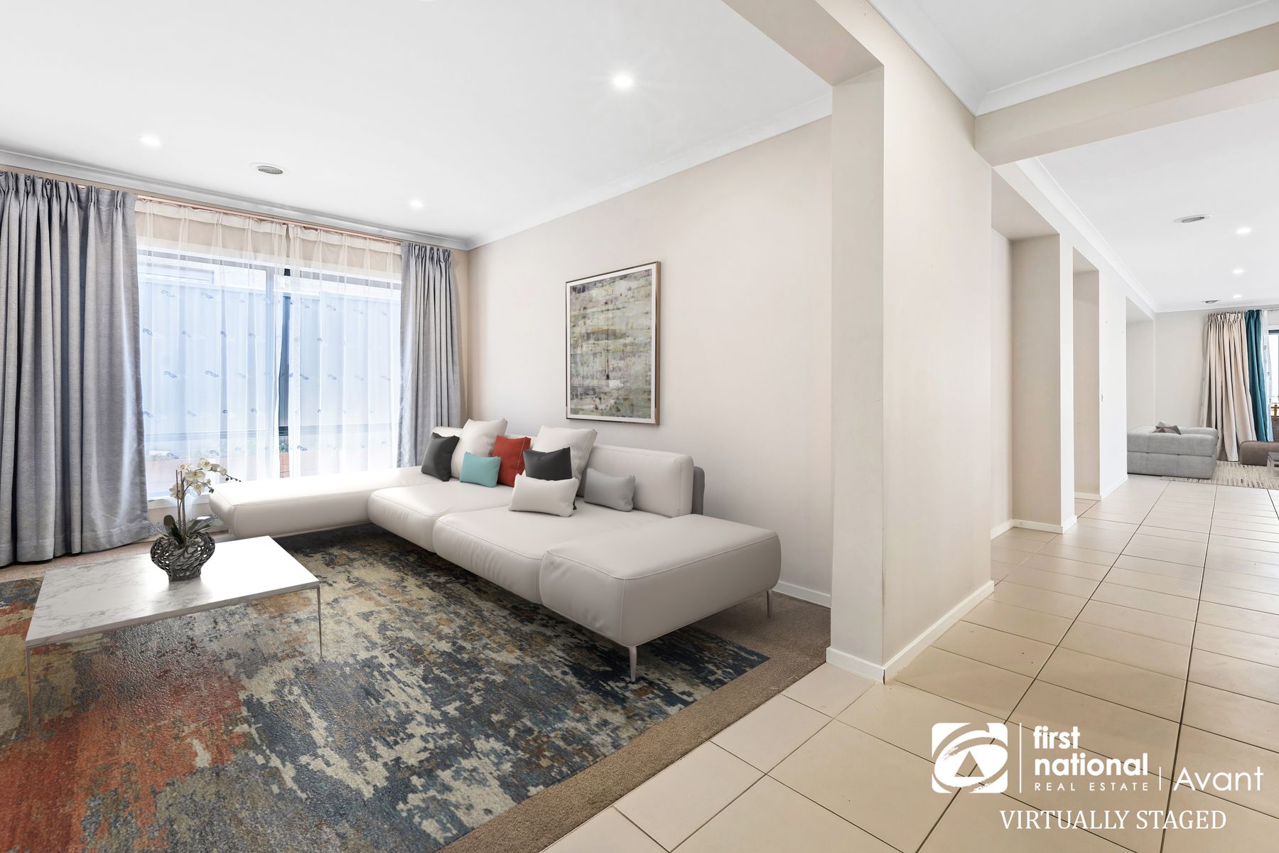 265 Painted Hills Road, Doreen VIC 3754, Doreen - Thumbnail 4