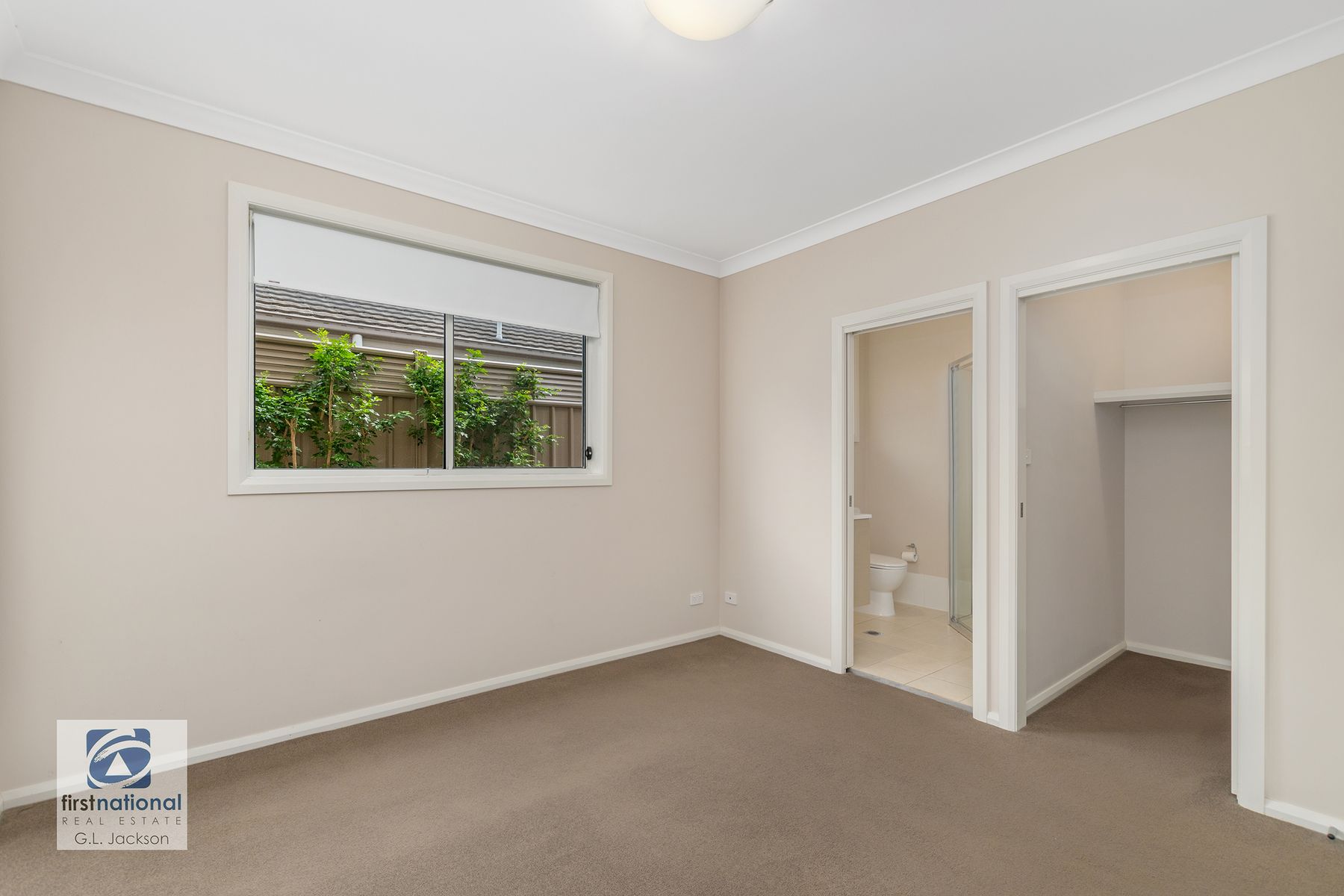 1/43 Palm Street, Ettalong Beach NSW 2257, Ettalong Beach - Thumbnail 4
