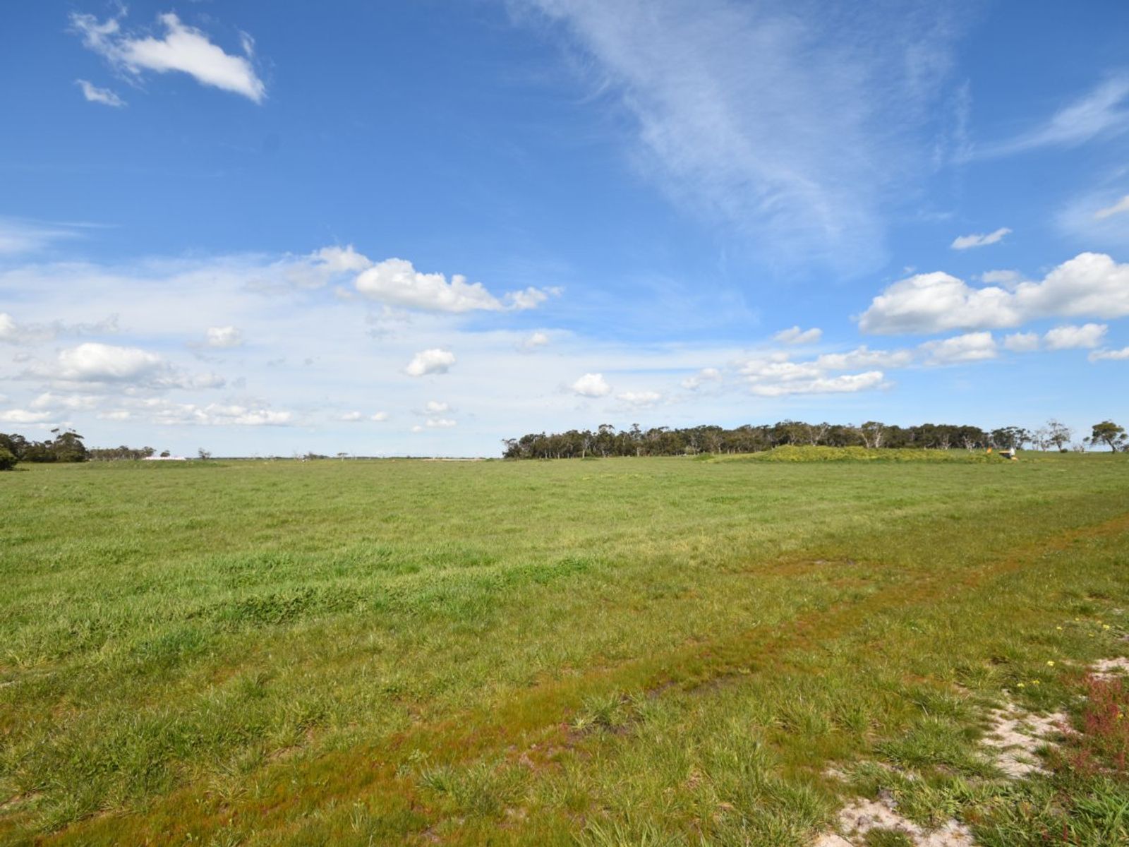 Lot 53 660 Lynnes Road, WATTLE BANK, Vacant Land for Sale First