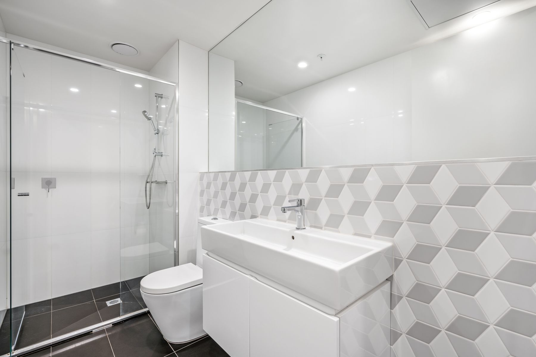 109/36 Lilydale Grove, Hawthorn East, VIC 3123, Hawthorn East - Thumbnail 5