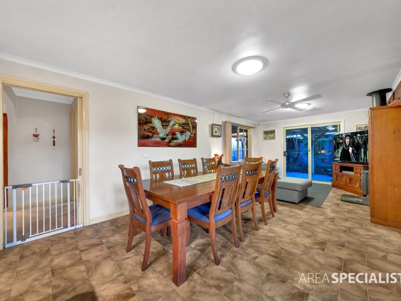 8 Central Road, Hampton Park, VIC 3976, Hampton Park - Thumbnail 7