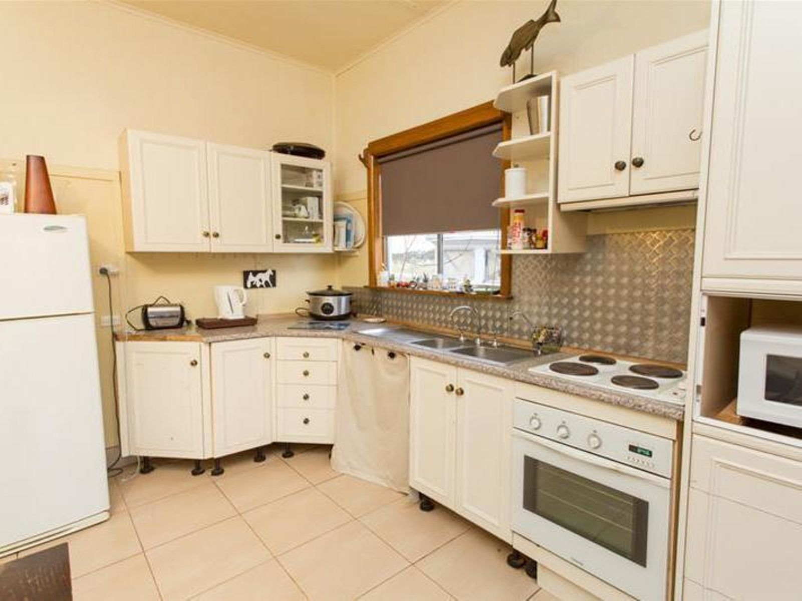 652 Pawson Avenue, Irymple - Thumbnail 2